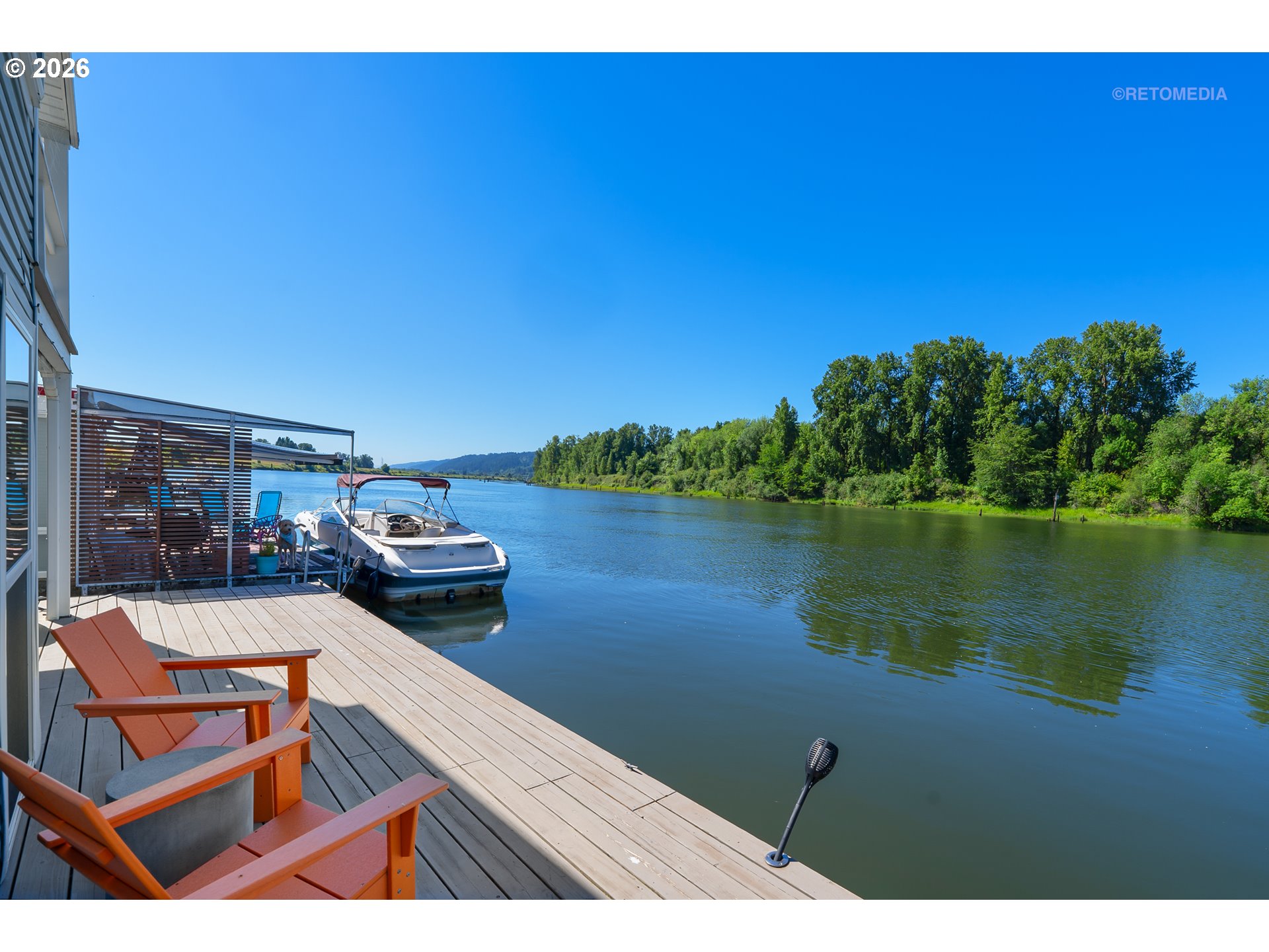 17587 NW Sauvie Island RD 42