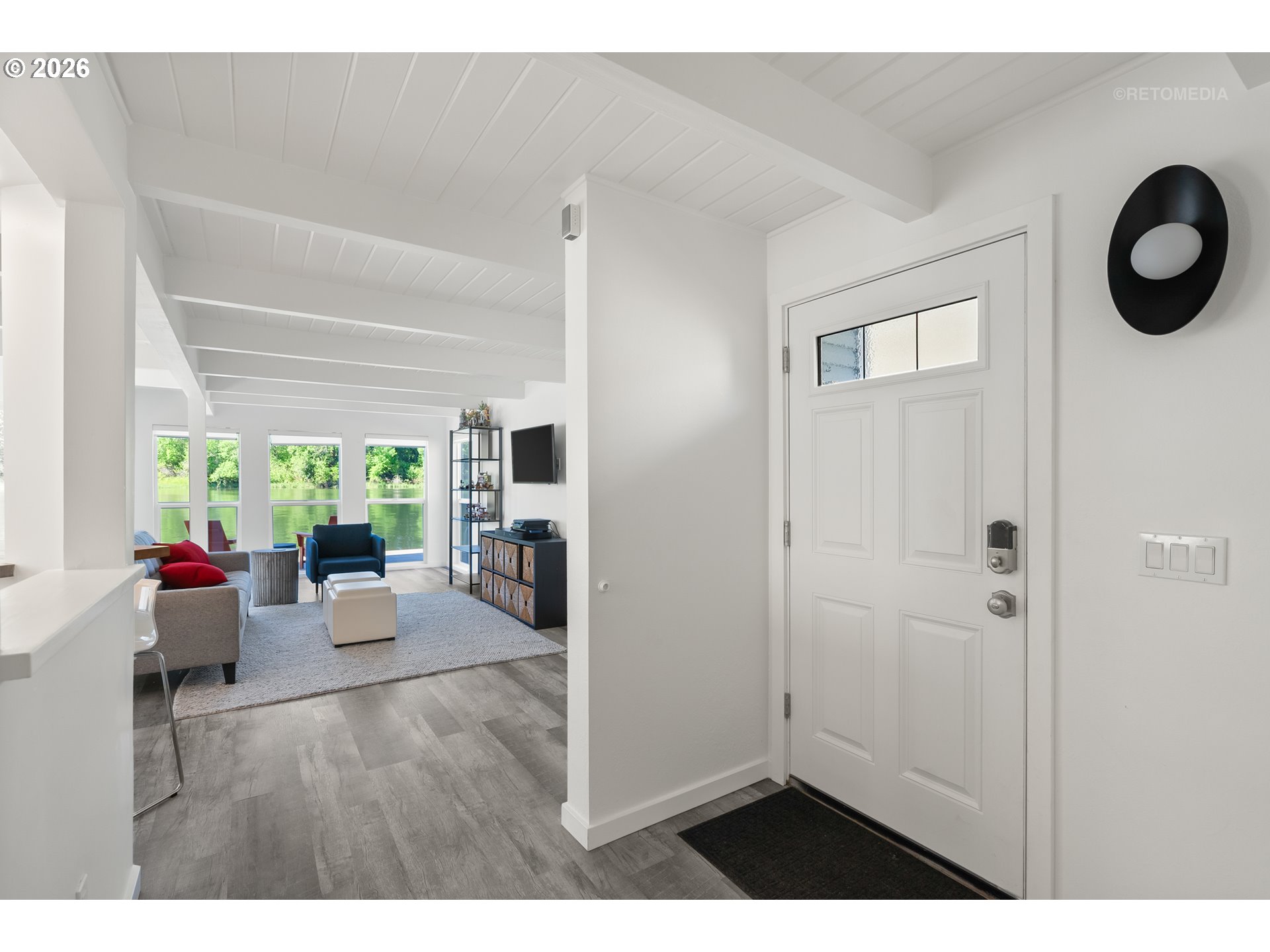 17587 NW Sauvie Island RD 42