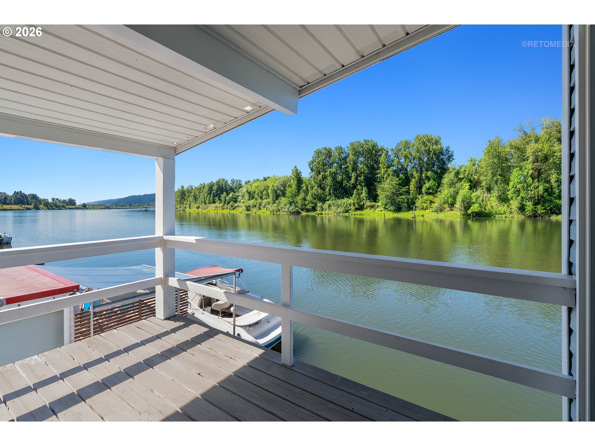 17587 NW Sauvie Island RD 42