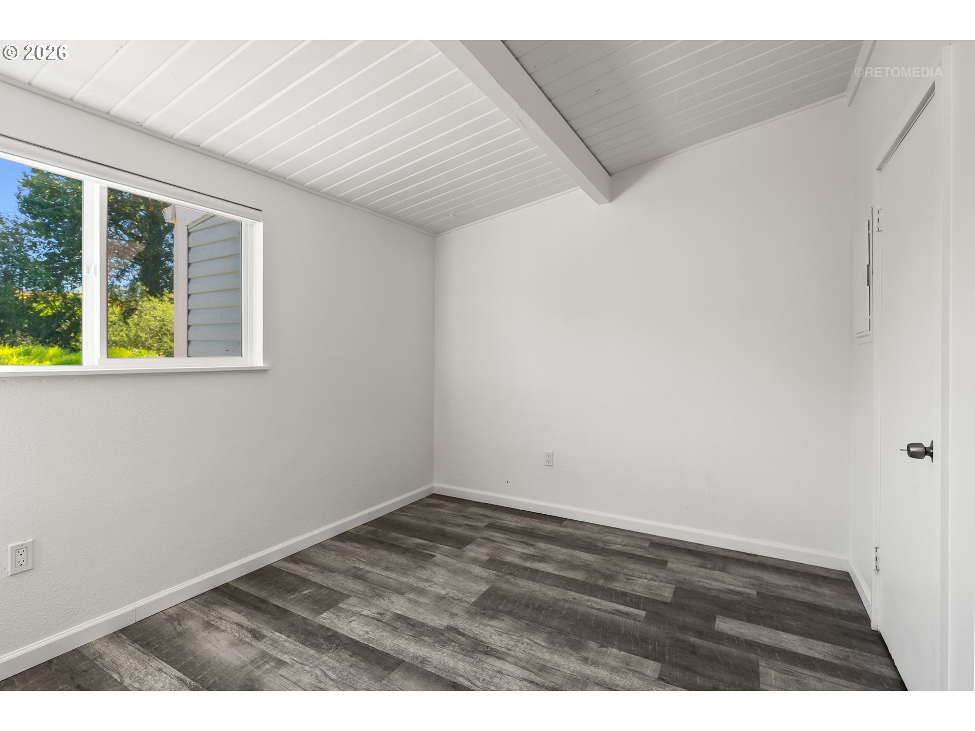 17587 NW Sauvie Island RD 42