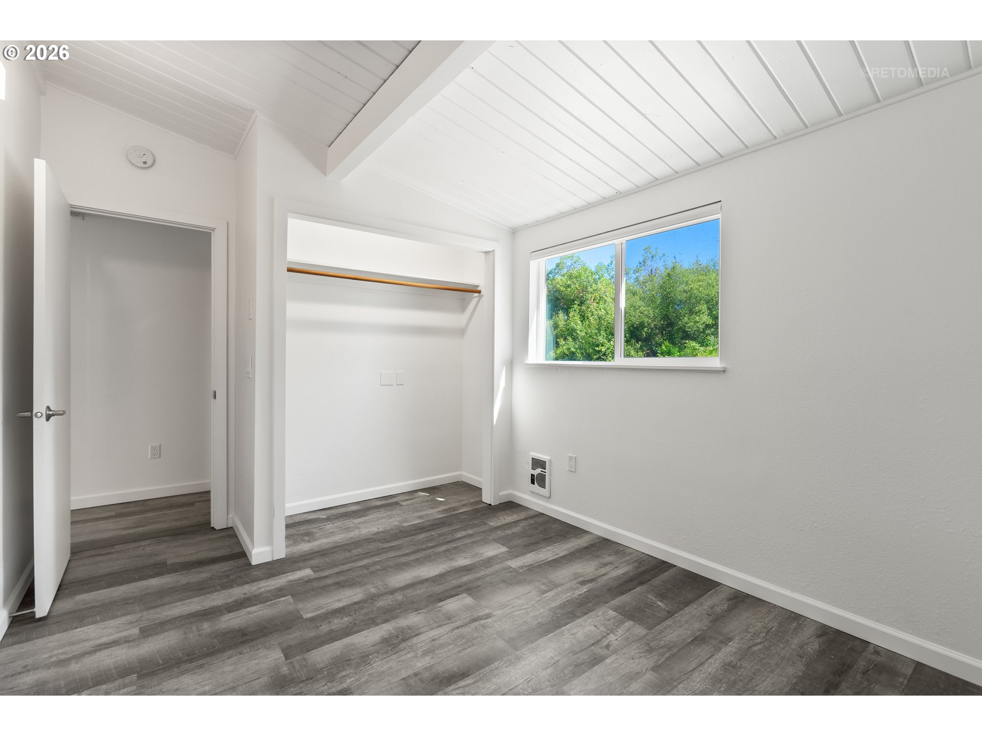 17587 NW Sauvie Island RD 42
