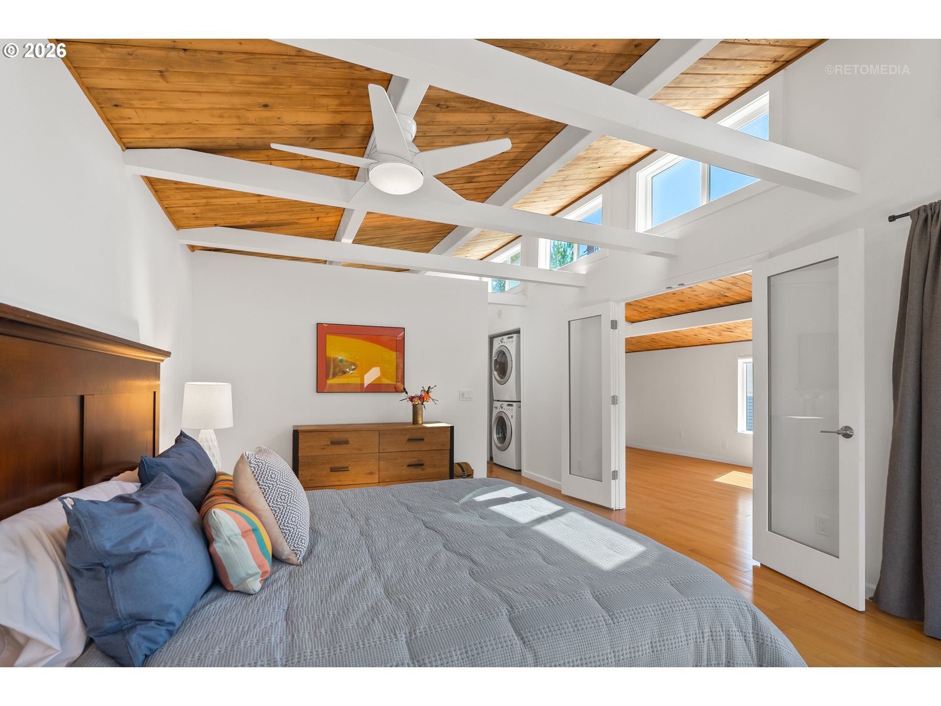 17587 NW Sauvie Island RD 42