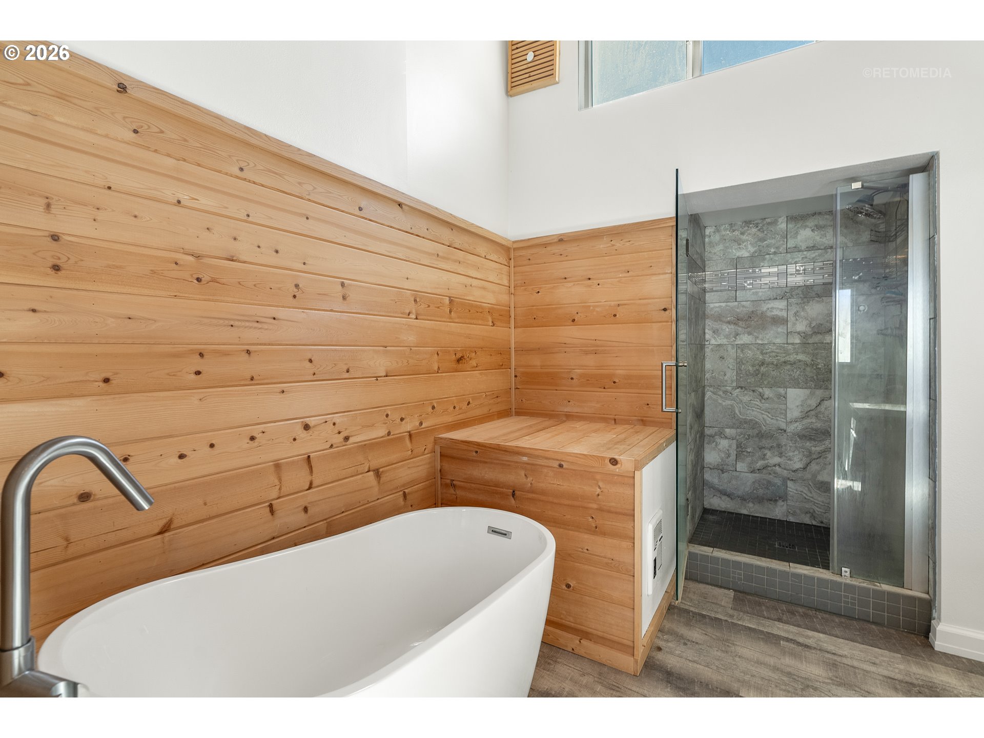 17587 NW Sauvie Island RD 42