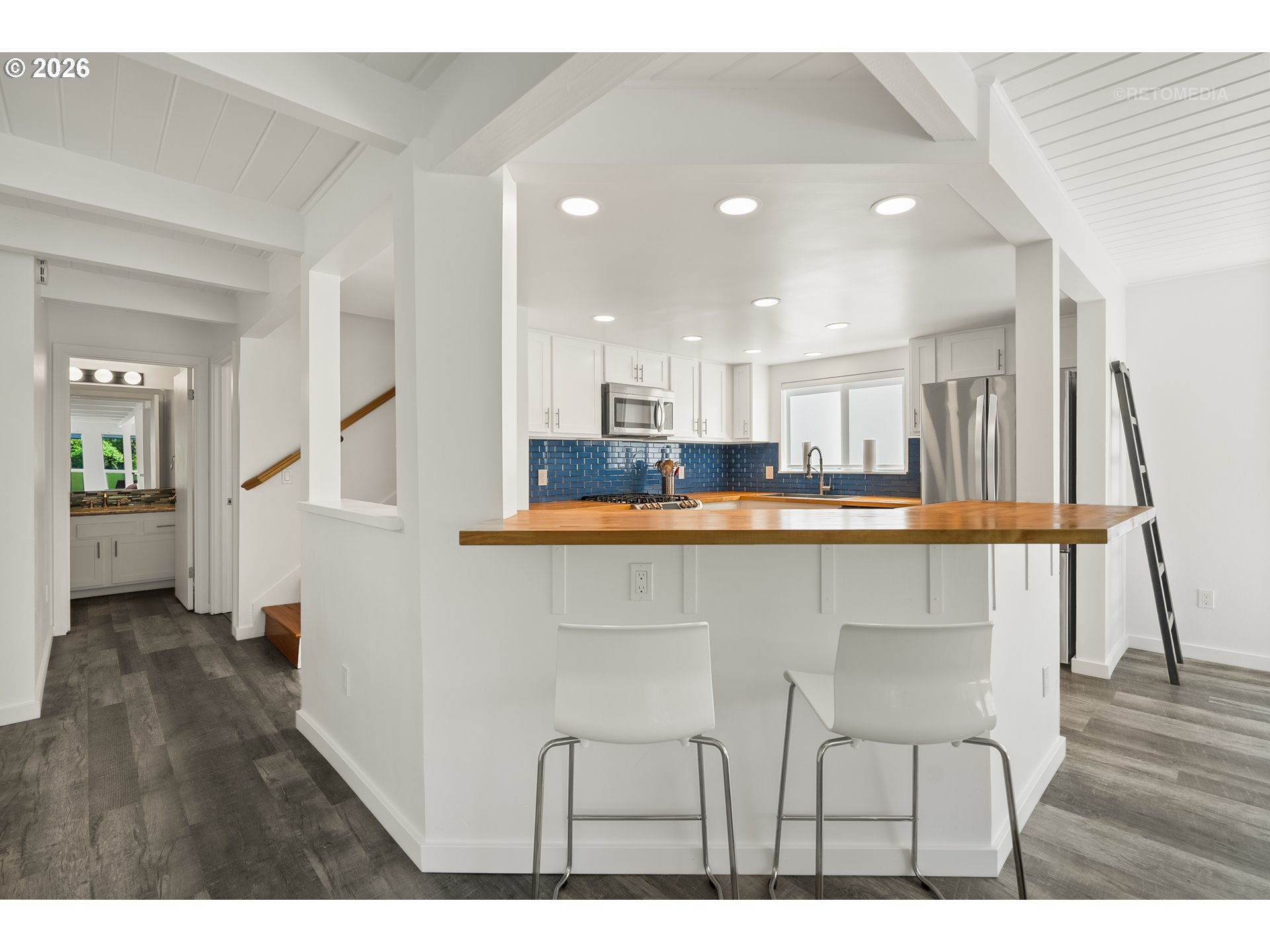 17587 NW Sauvie Island RD 42