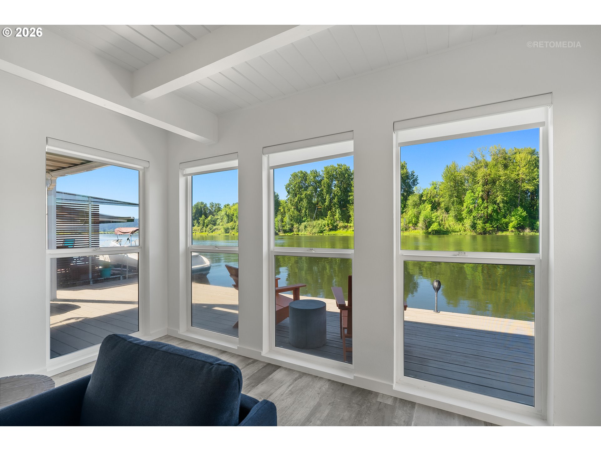 17587 NW Sauvie Island RD 42