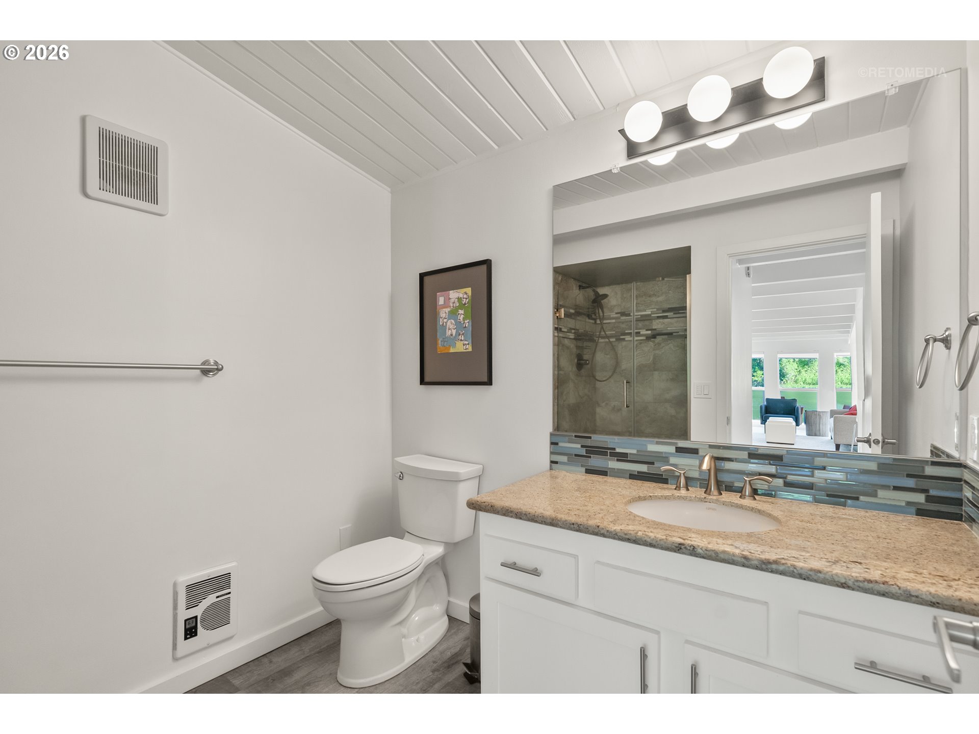 17587 NW Sauvie Island RD 42