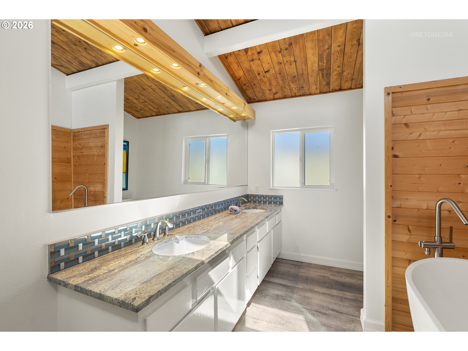 17587 NW Sauvie Island RD 42