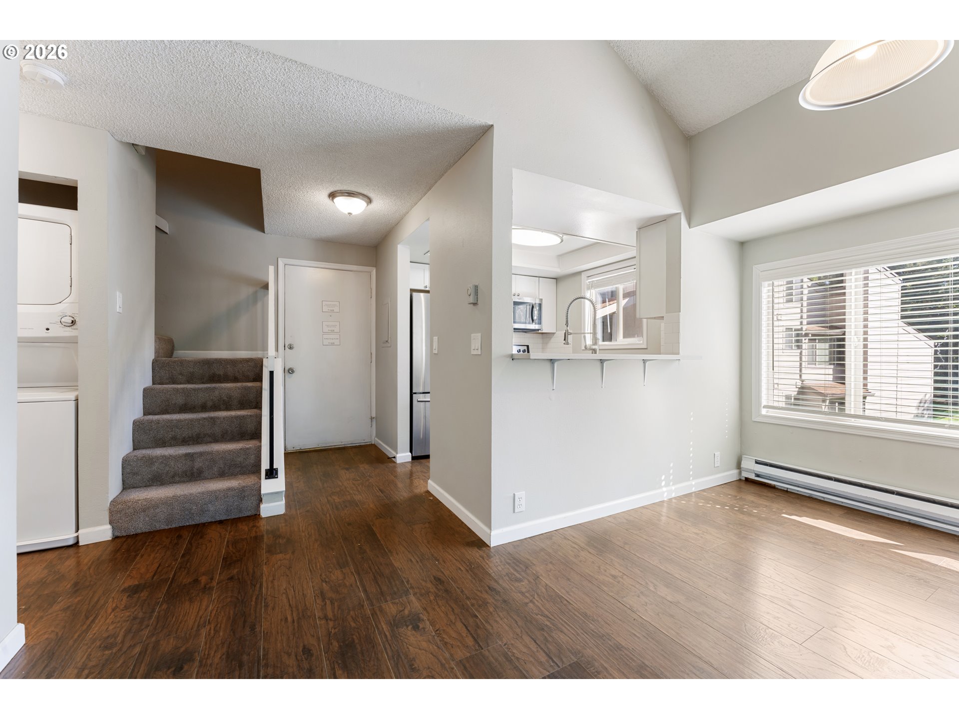11724 SW BOONES BEND DR