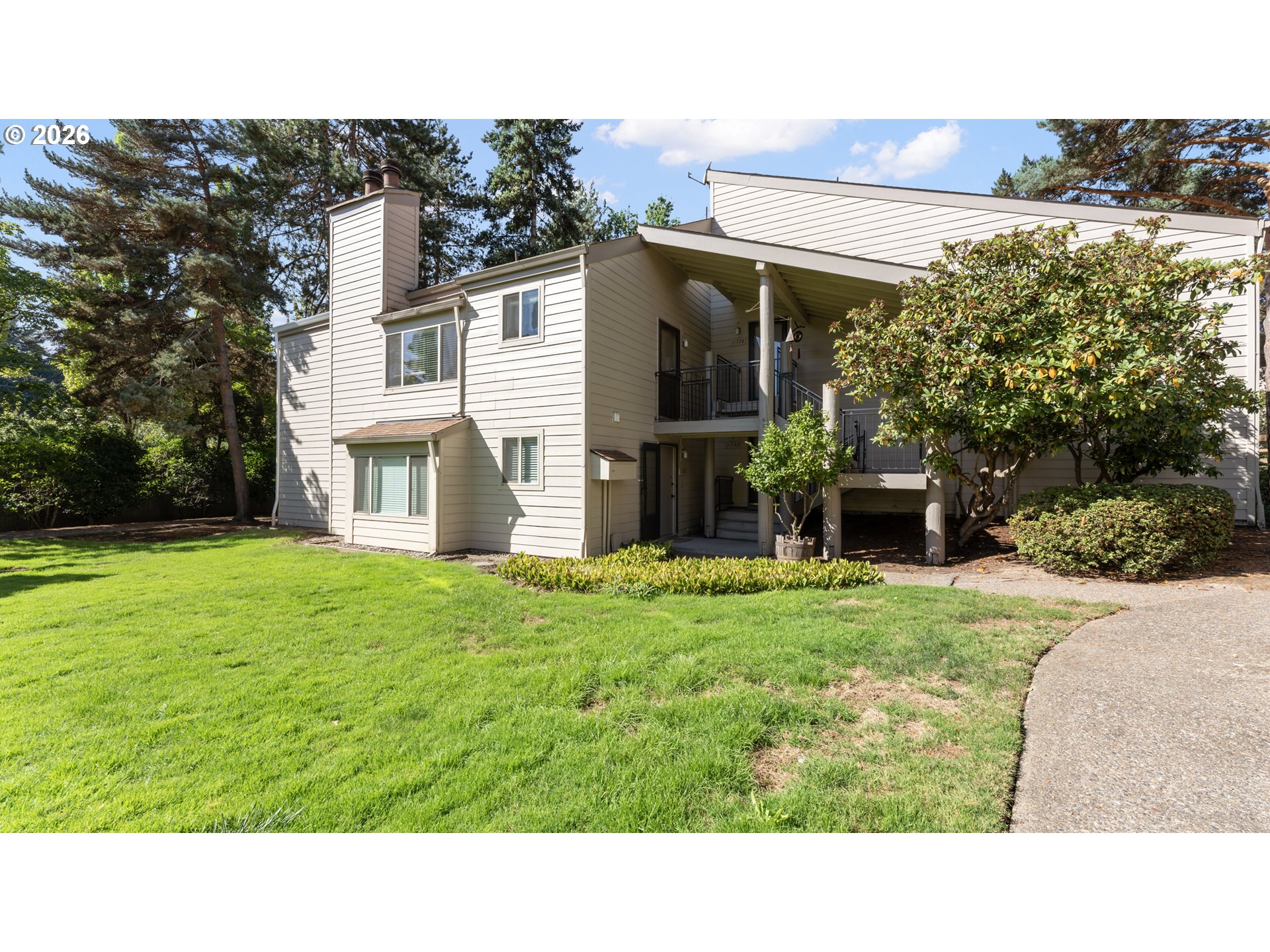 11724 SW BOONES BEND DR
