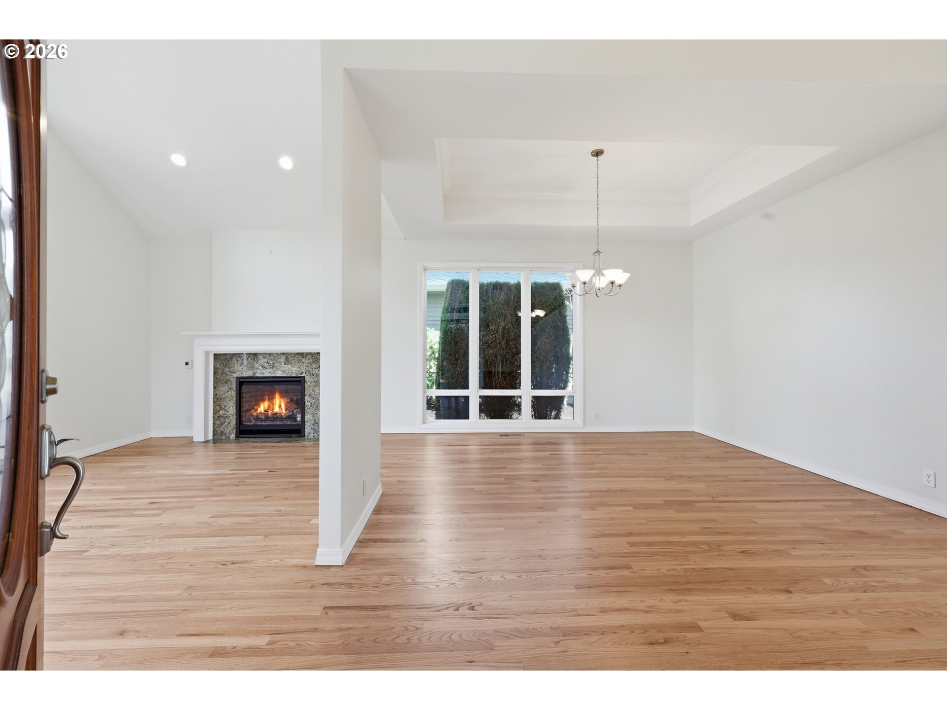 16078 NW SAINT ANDREWS DR