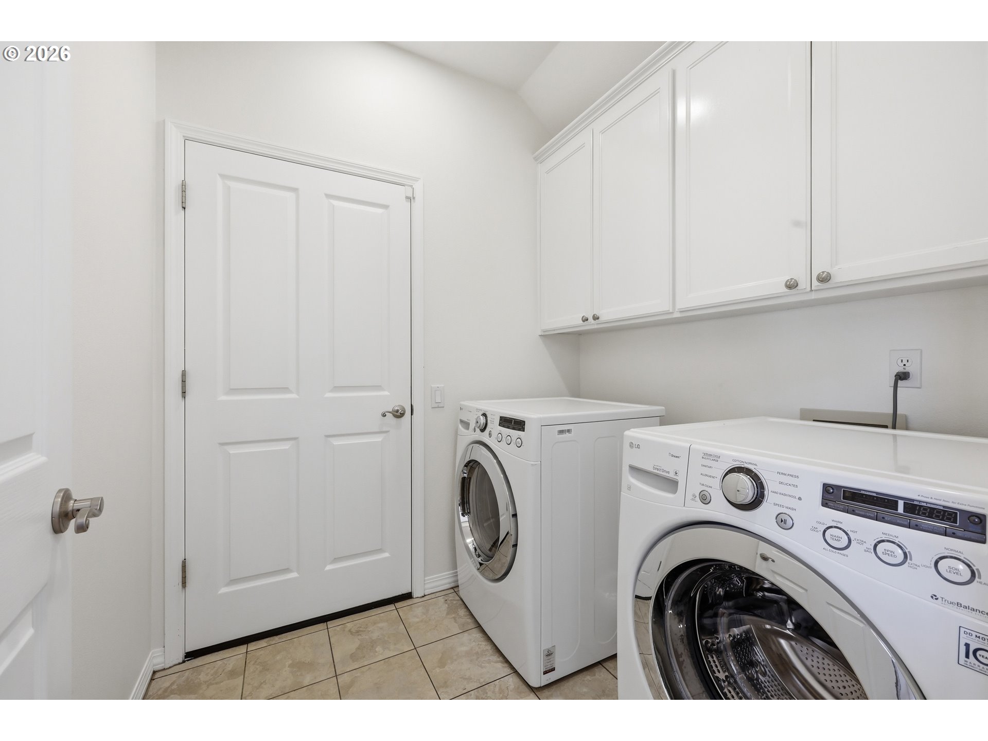 16078 NW SAINT ANDREWS DR