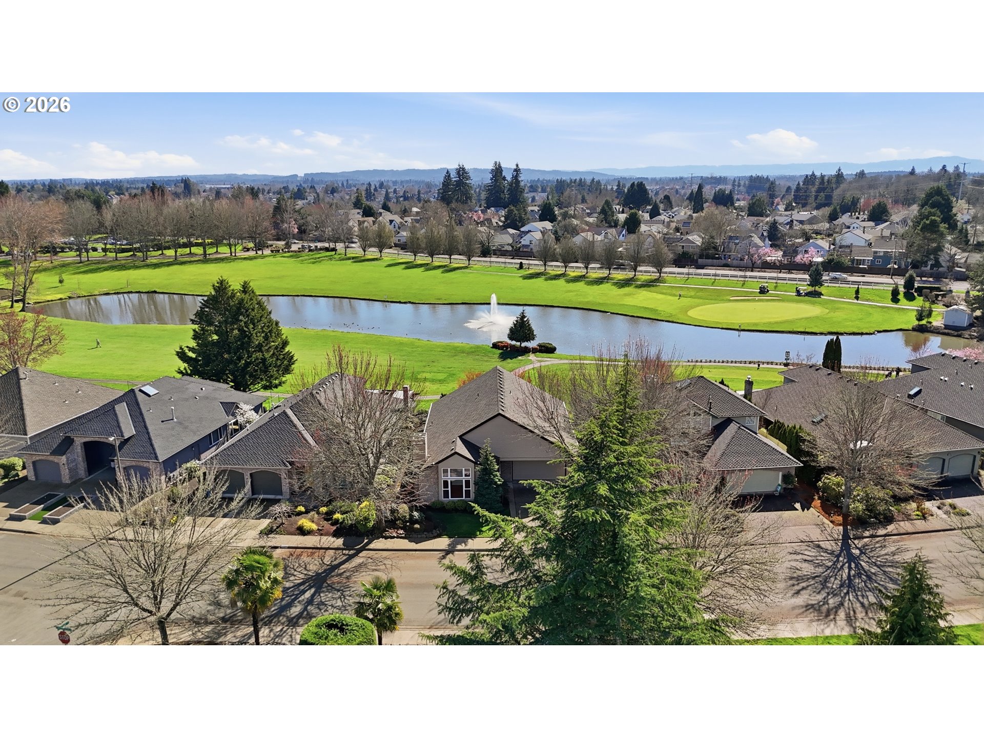 16078 NW SAINT ANDREWS DR