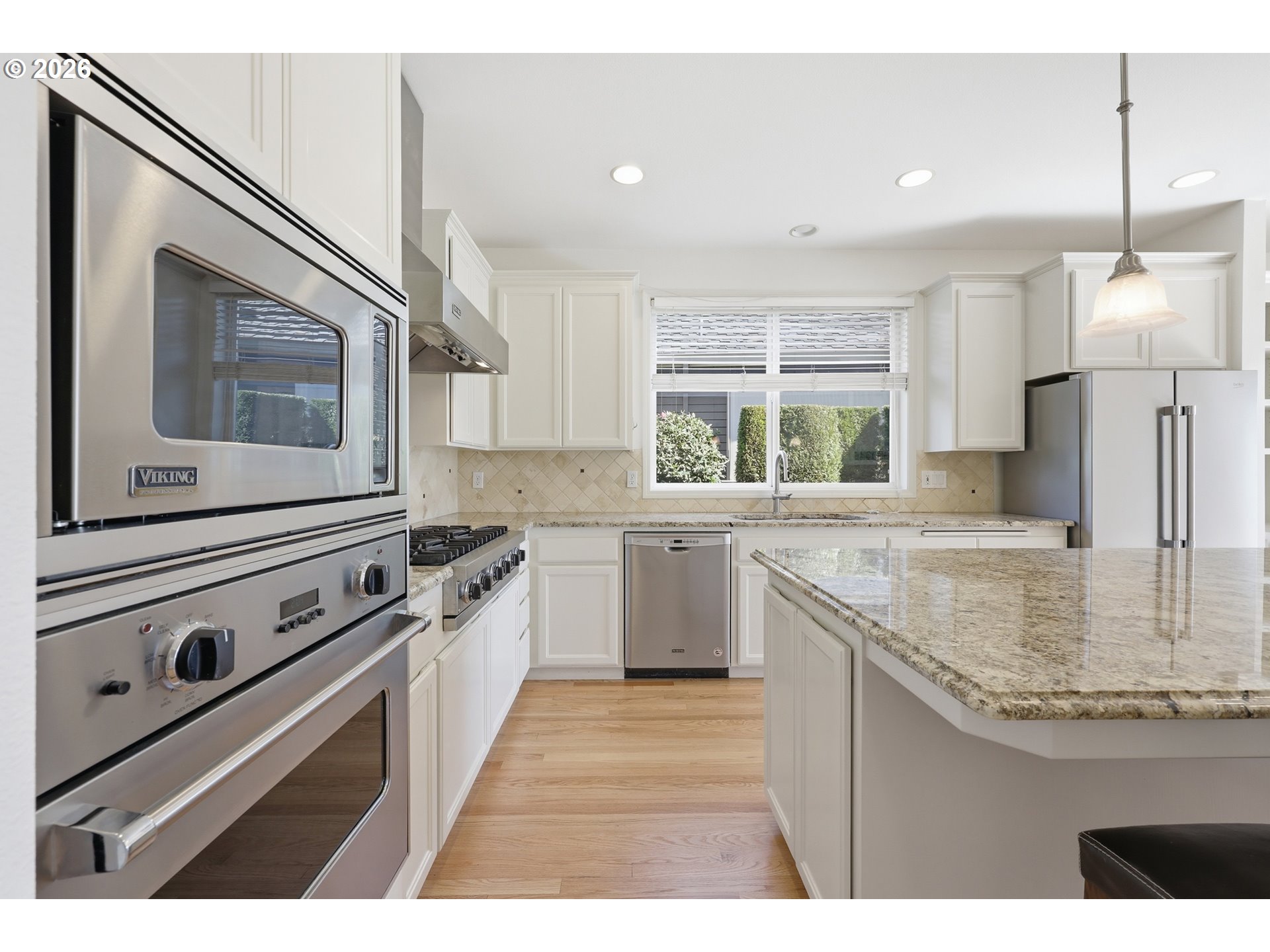 16078 NW SAINT ANDREWS DR