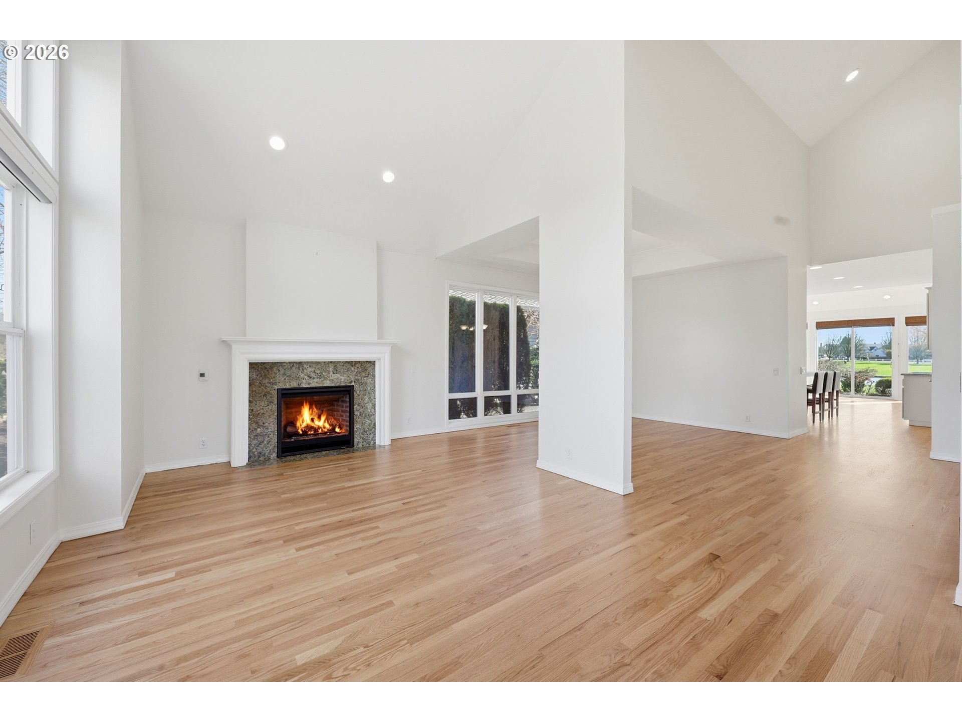 16078 NW SAINT ANDREWS DR