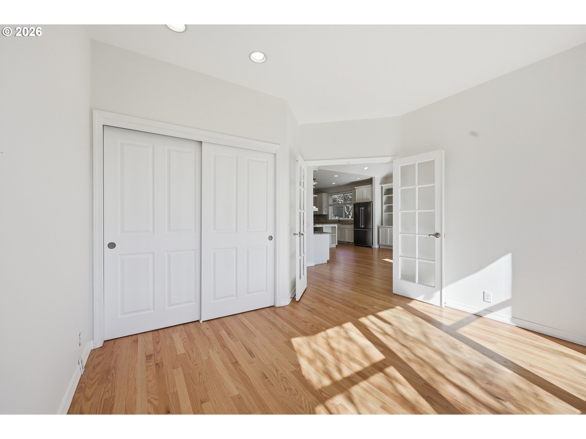 16078 NW SAINT ANDREWS DR