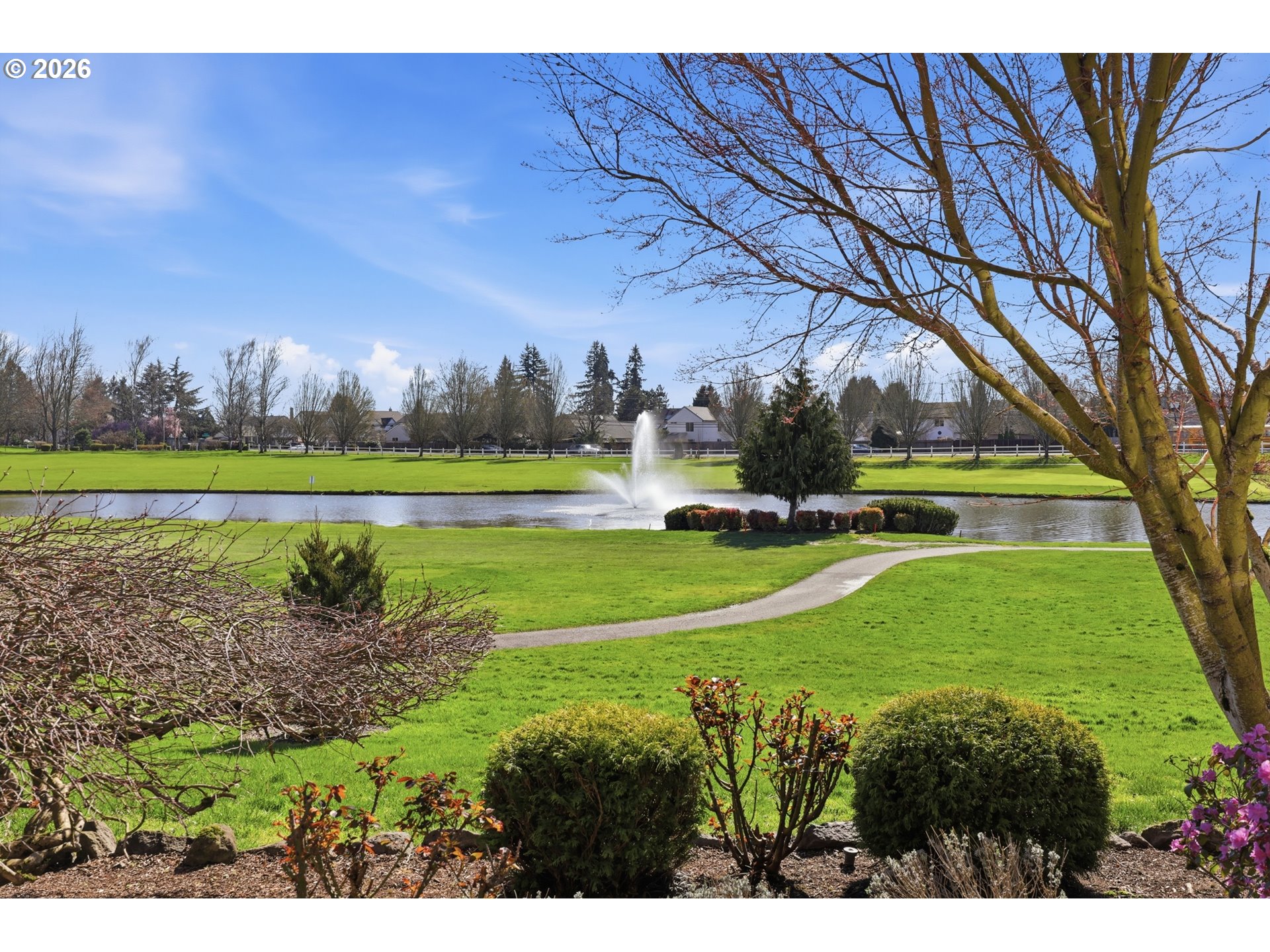 16078 NW SAINT ANDREWS DR