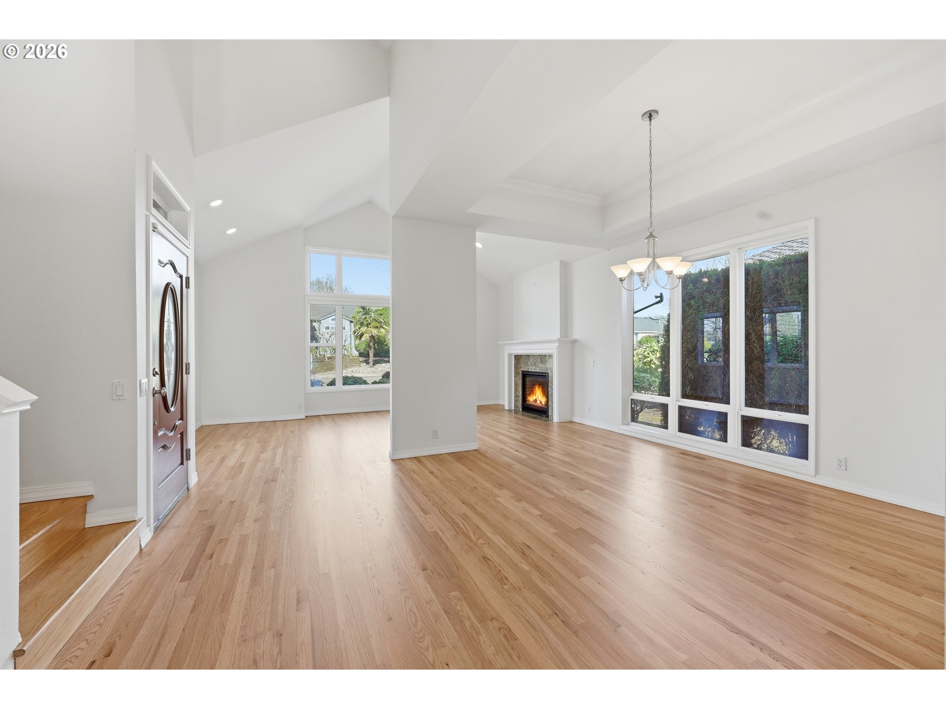 16078 NW SAINT ANDREWS DR