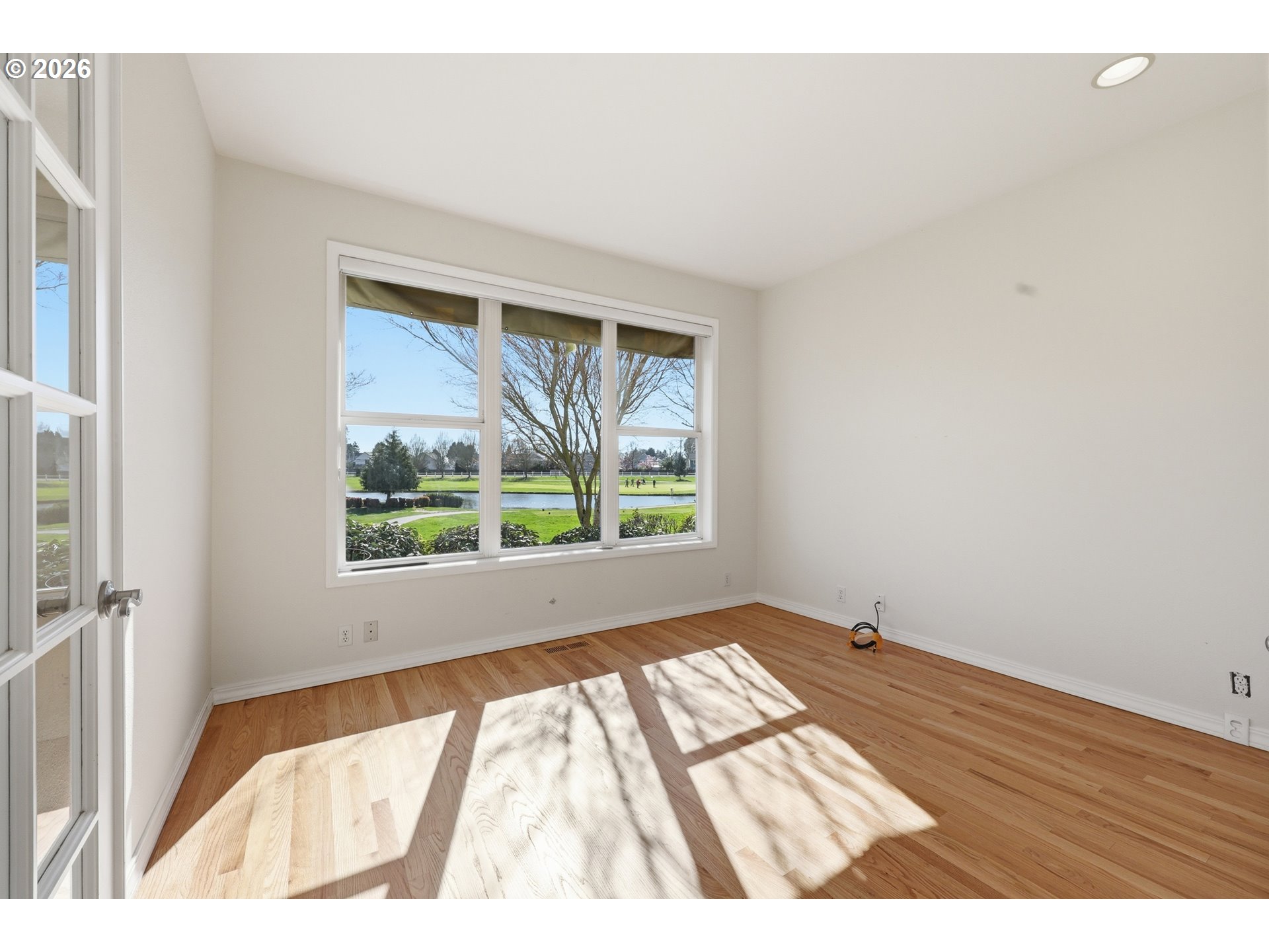 16078 NW SAINT ANDREWS DR