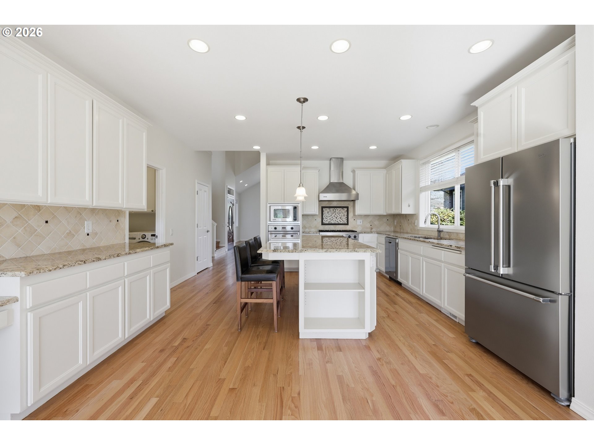 16078 NW SAINT ANDREWS DR