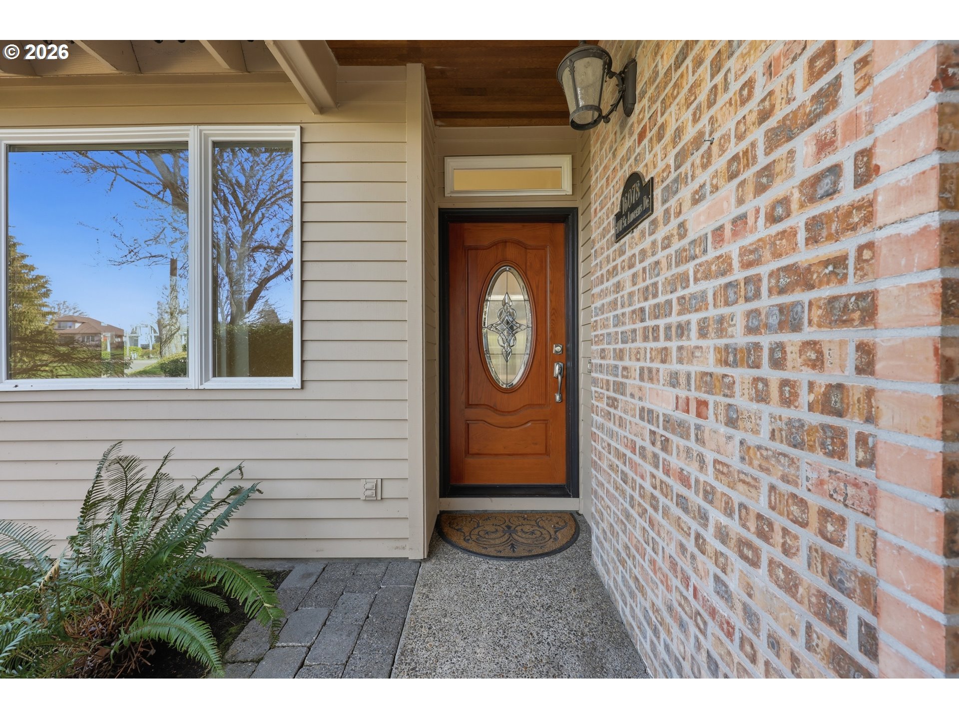 16078 NW SAINT ANDREWS DR