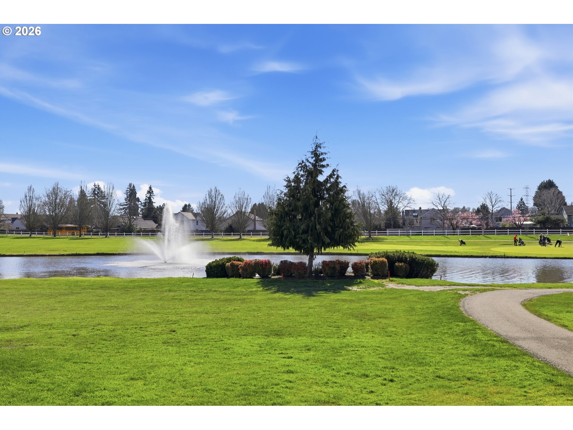 16078 NW SAINT ANDREWS DR