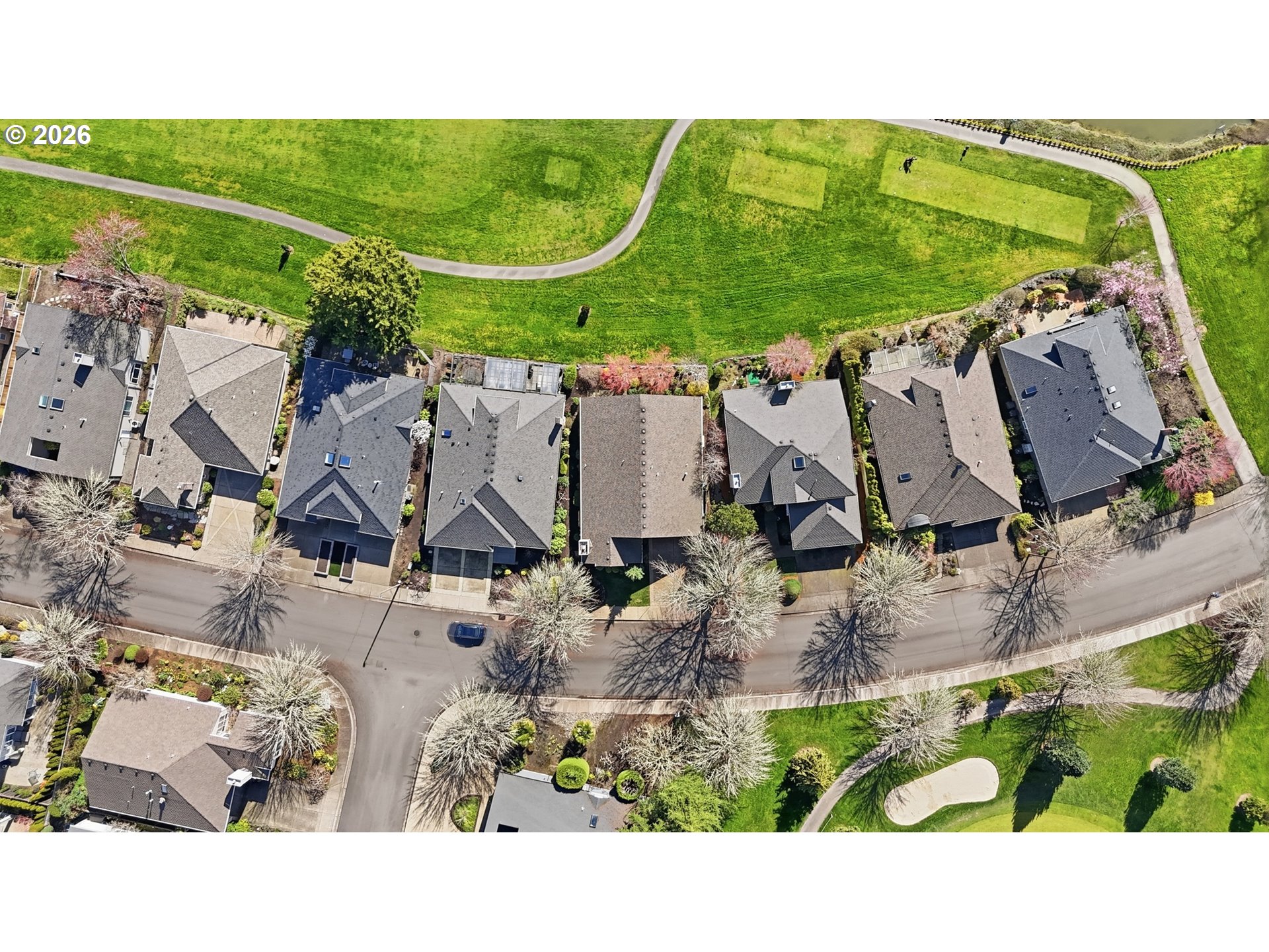 16078 NW SAINT ANDREWS DR