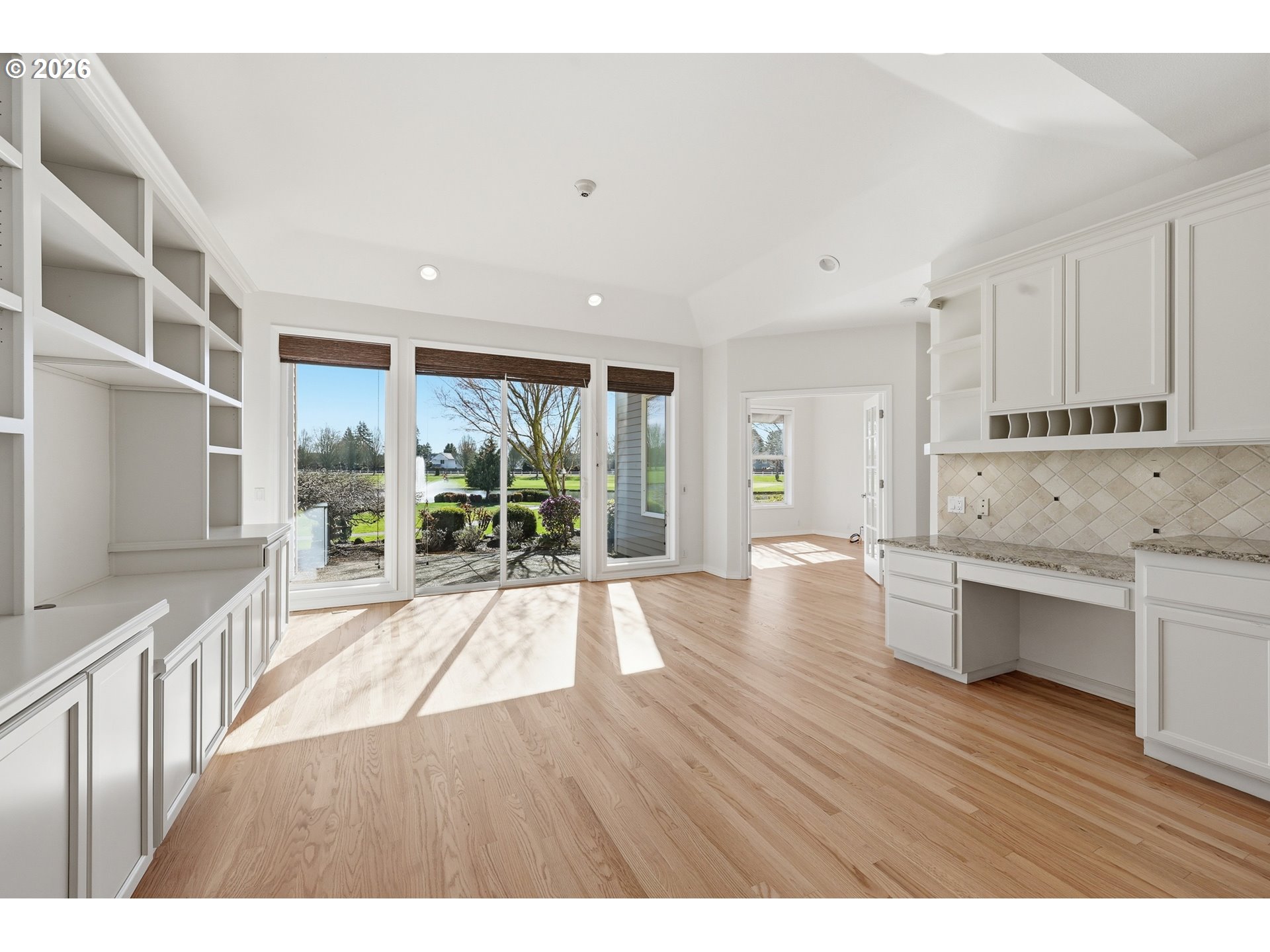 16078 NW SAINT ANDREWS DR