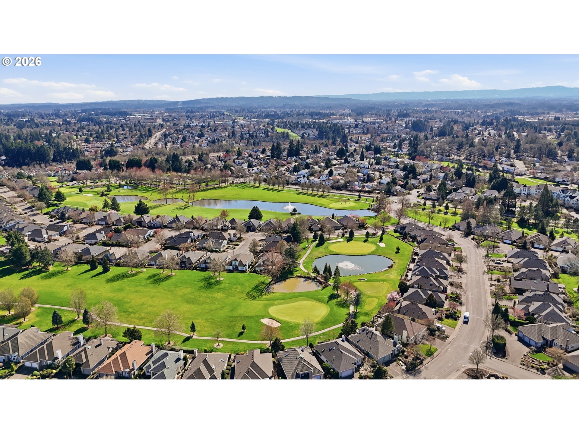 16078 NW SAINT ANDREWS DR