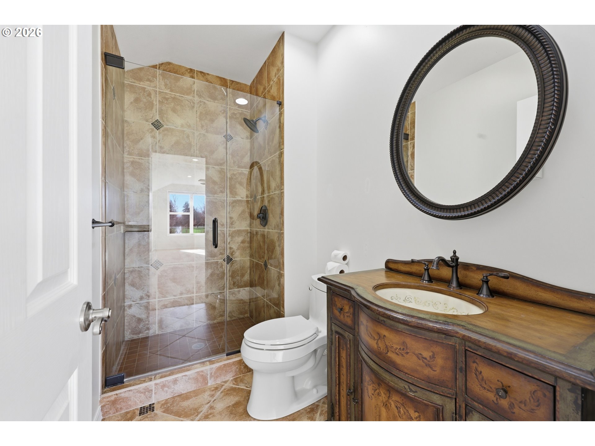 16078 NW SAINT ANDREWS DR