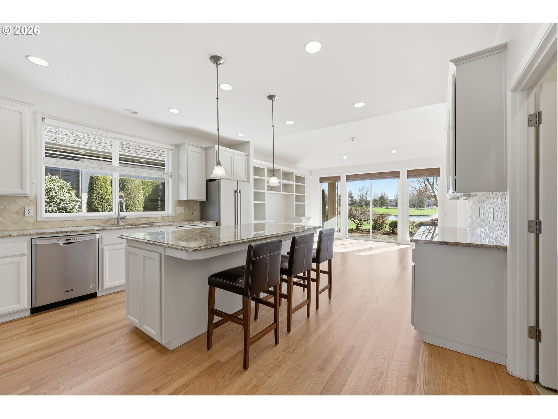 16078 NW SAINT ANDREWS DR