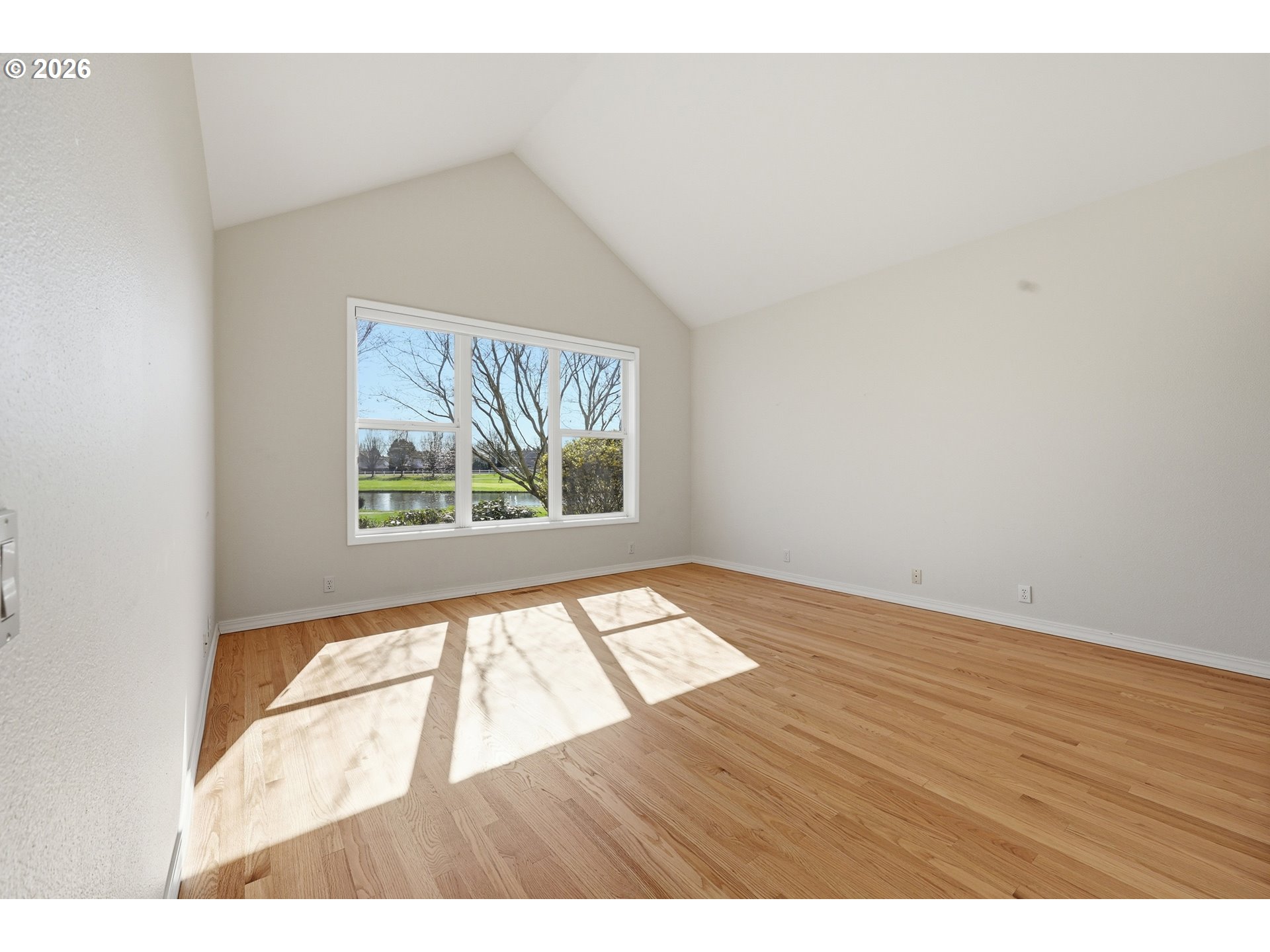 16078 NW SAINT ANDREWS DR