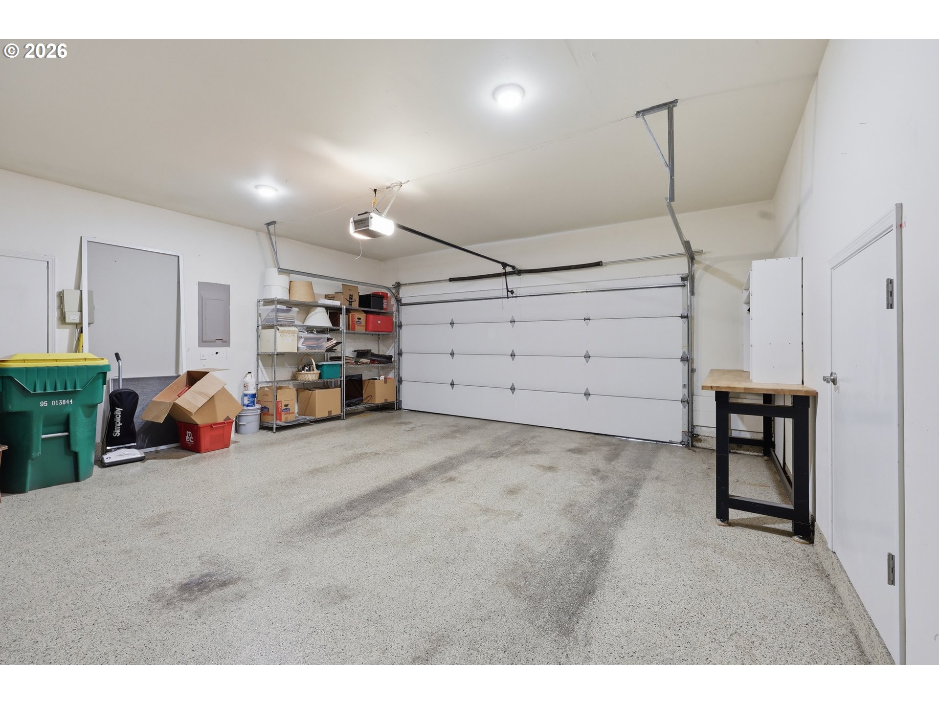 16078 NW SAINT ANDREWS DR