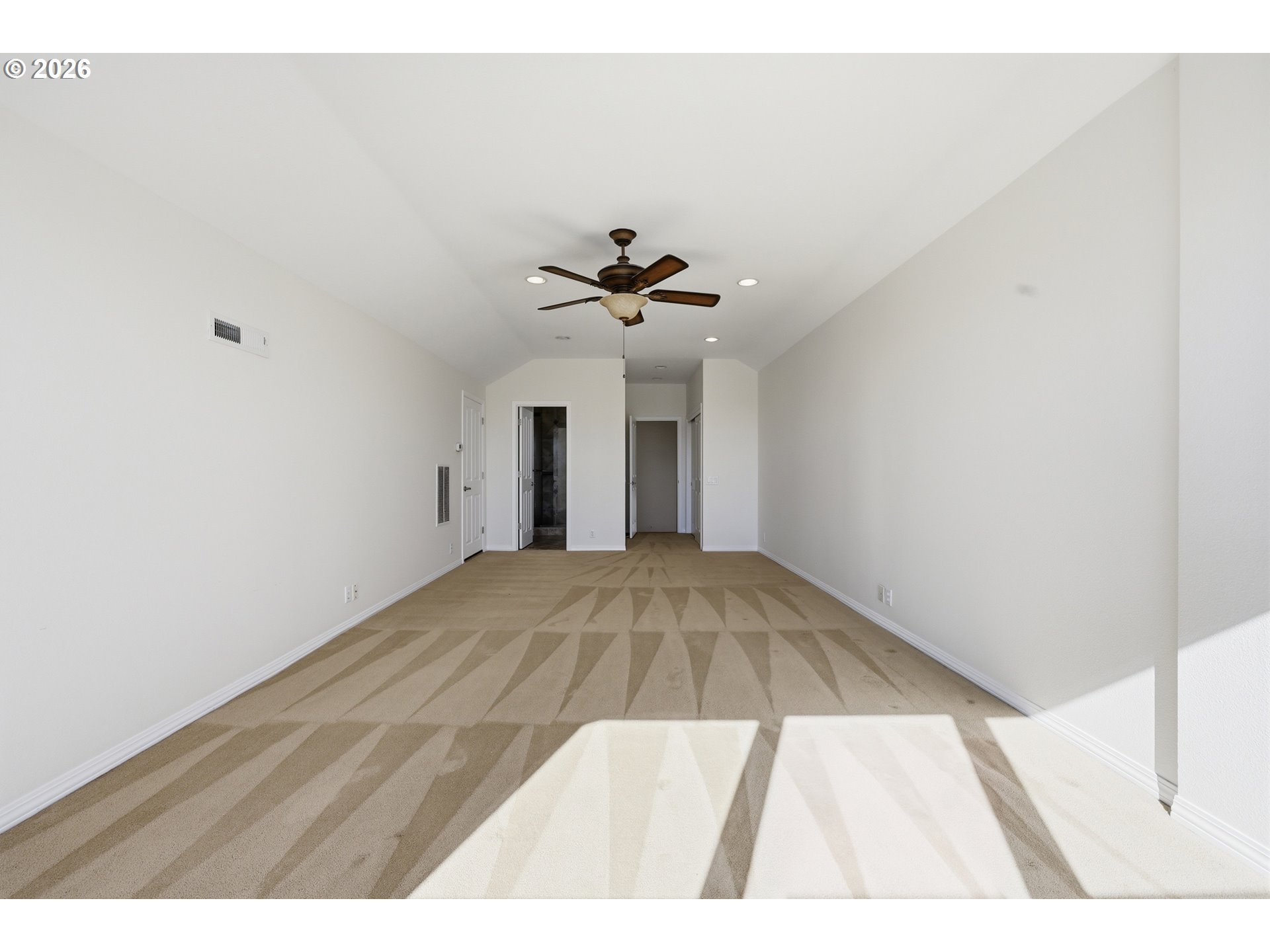 16078 NW SAINT ANDREWS DR