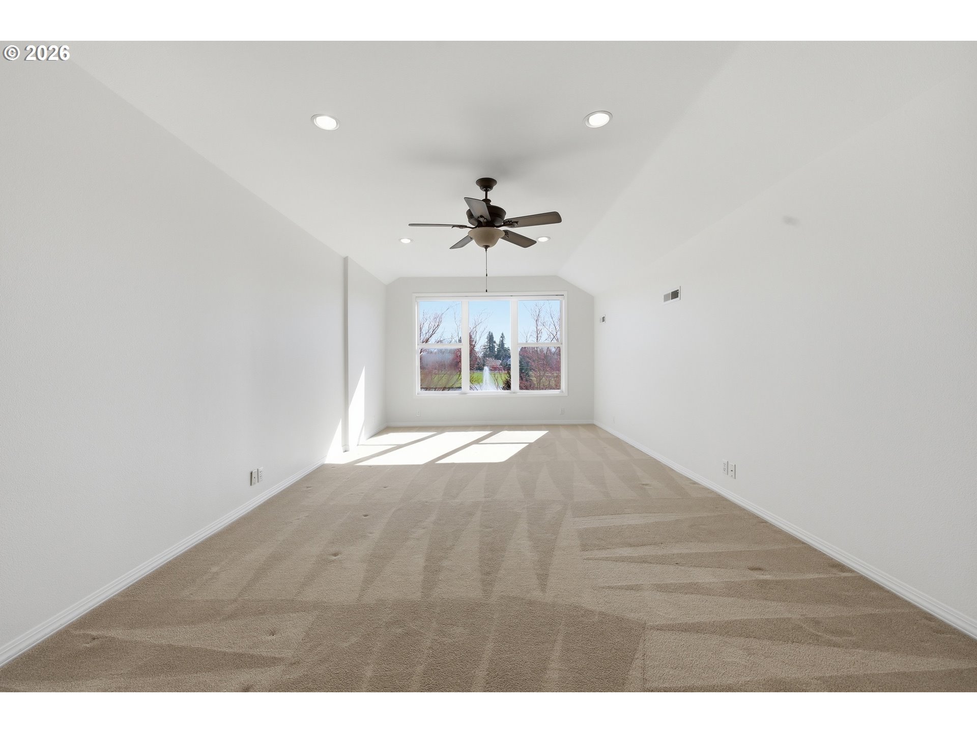 16078 NW SAINT ANDREWS DR