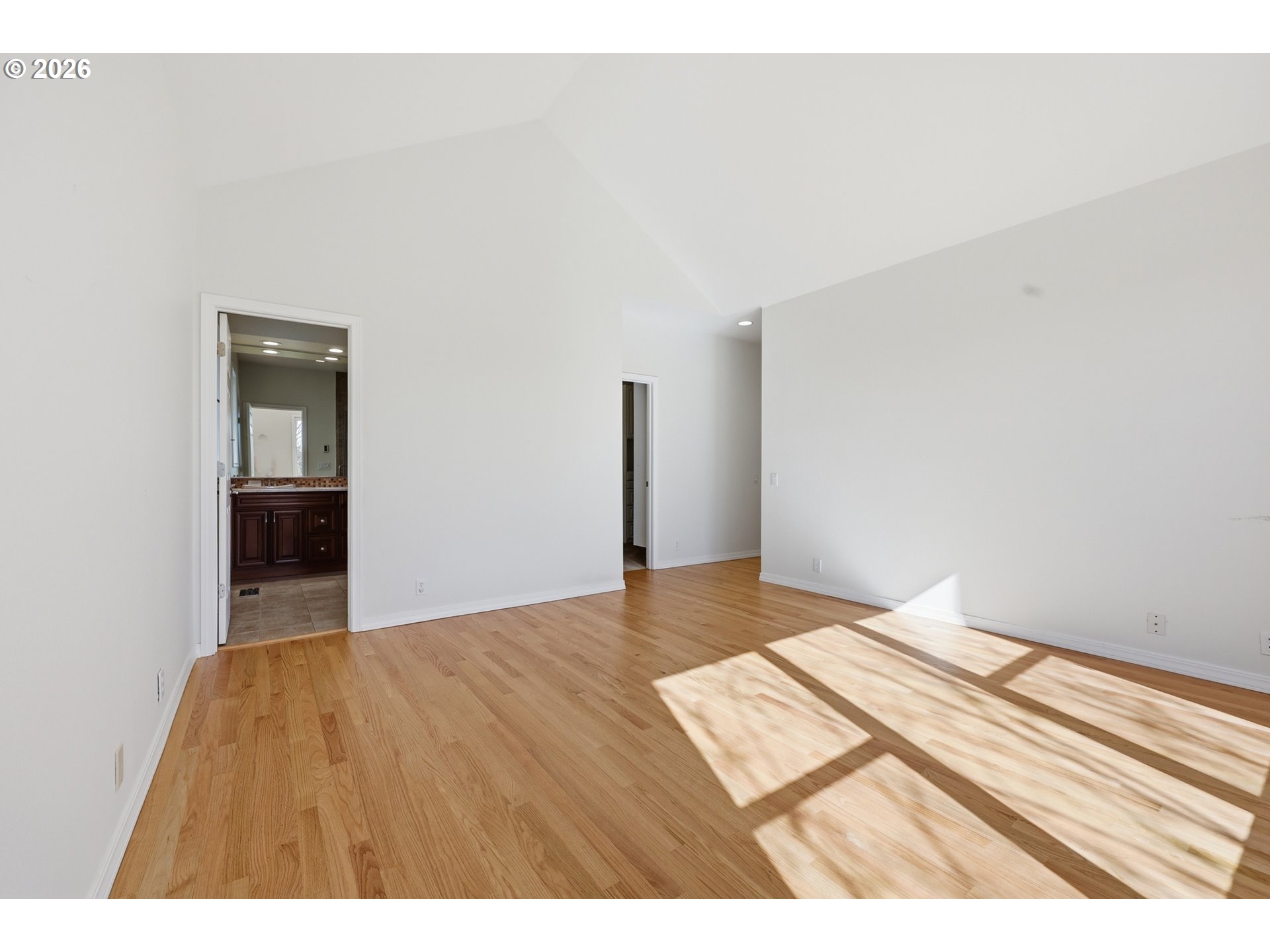 16078 NW SAINT ANDREWS DR