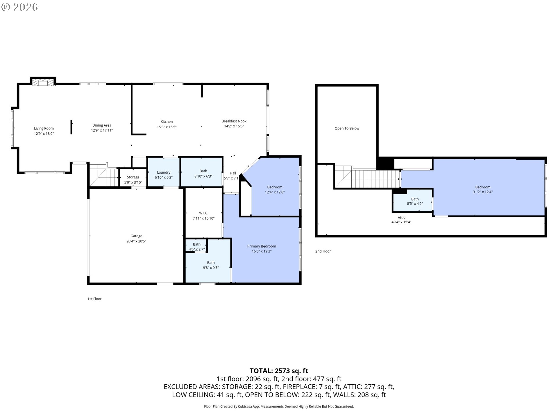 16078 NW SAINT ANDREWS DR