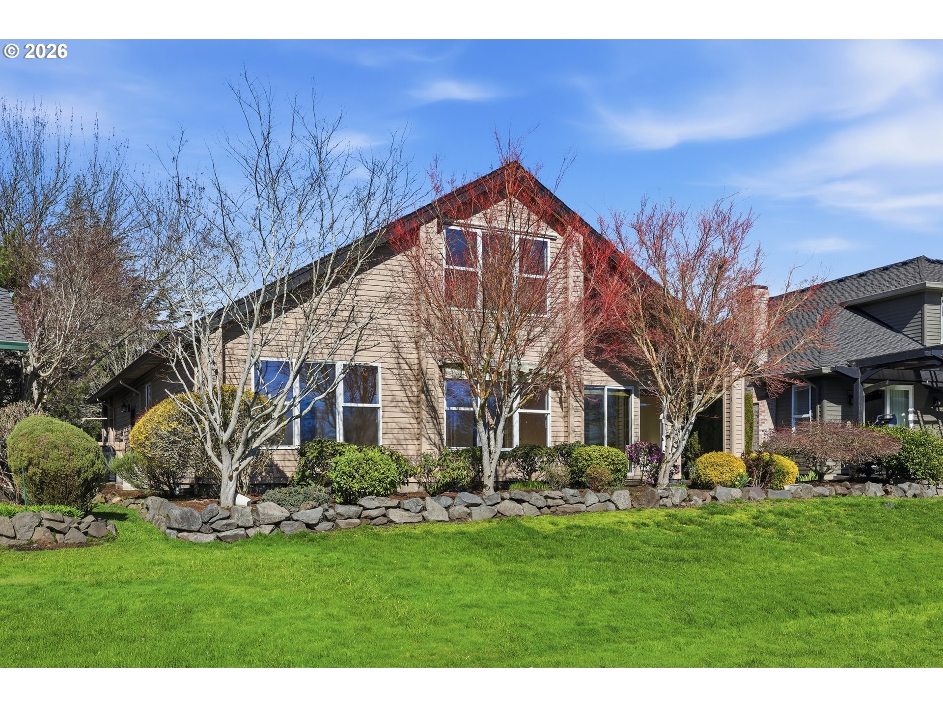 16078 NW SAINT ANDREWS DR