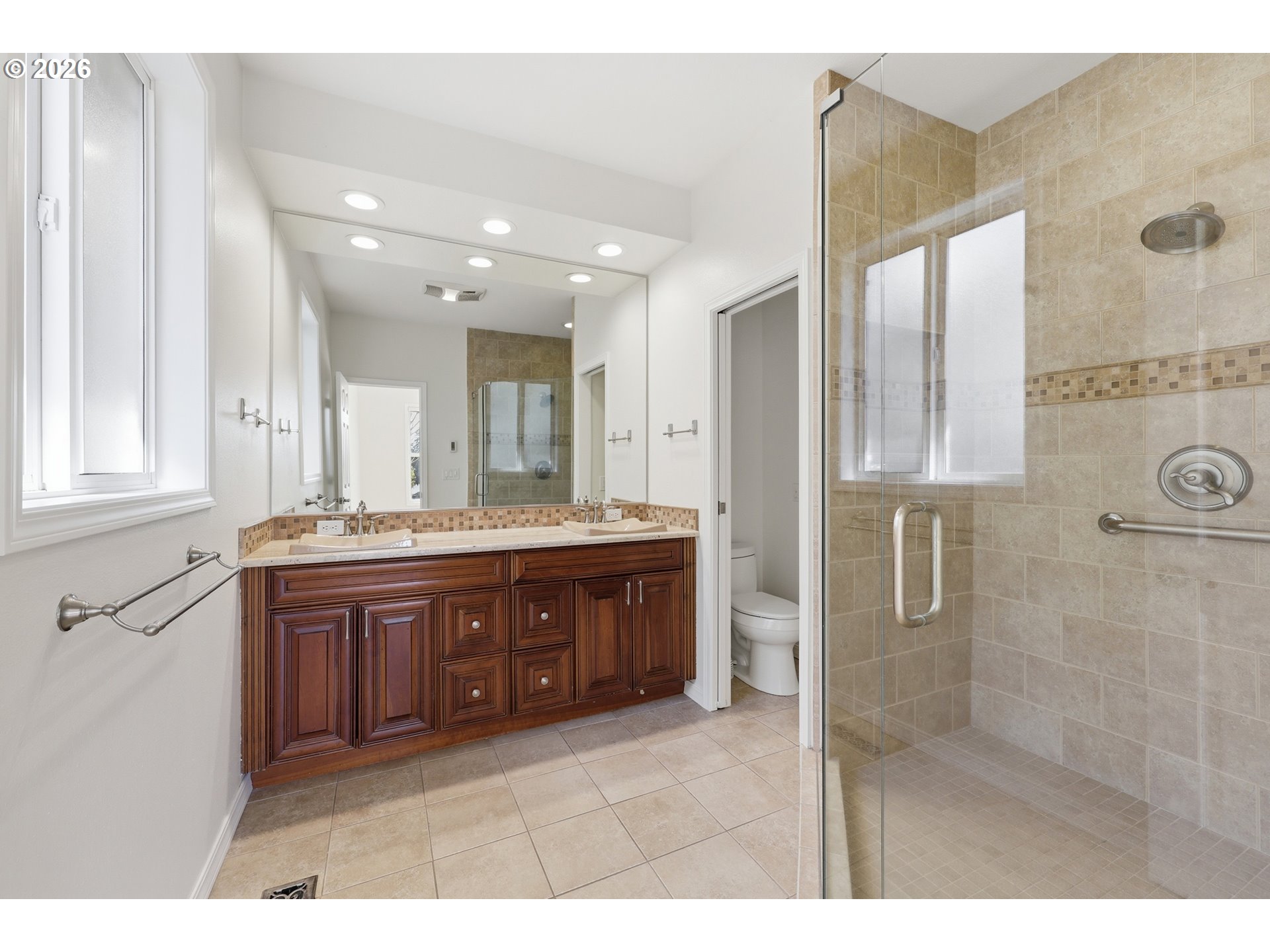 16078 NW SAINT ANDREWS DR