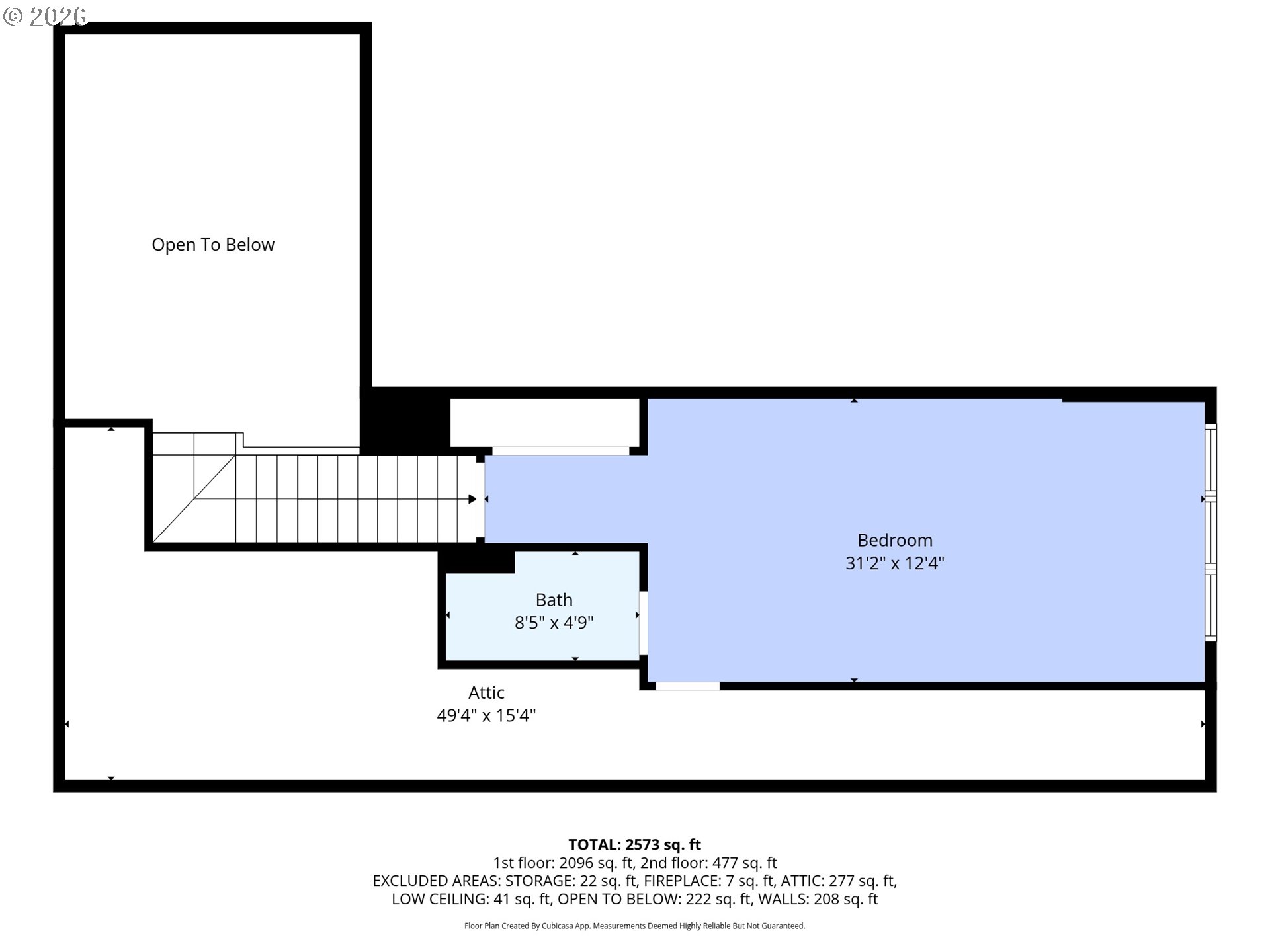 16078 NW SAINT ANDREWS DR
