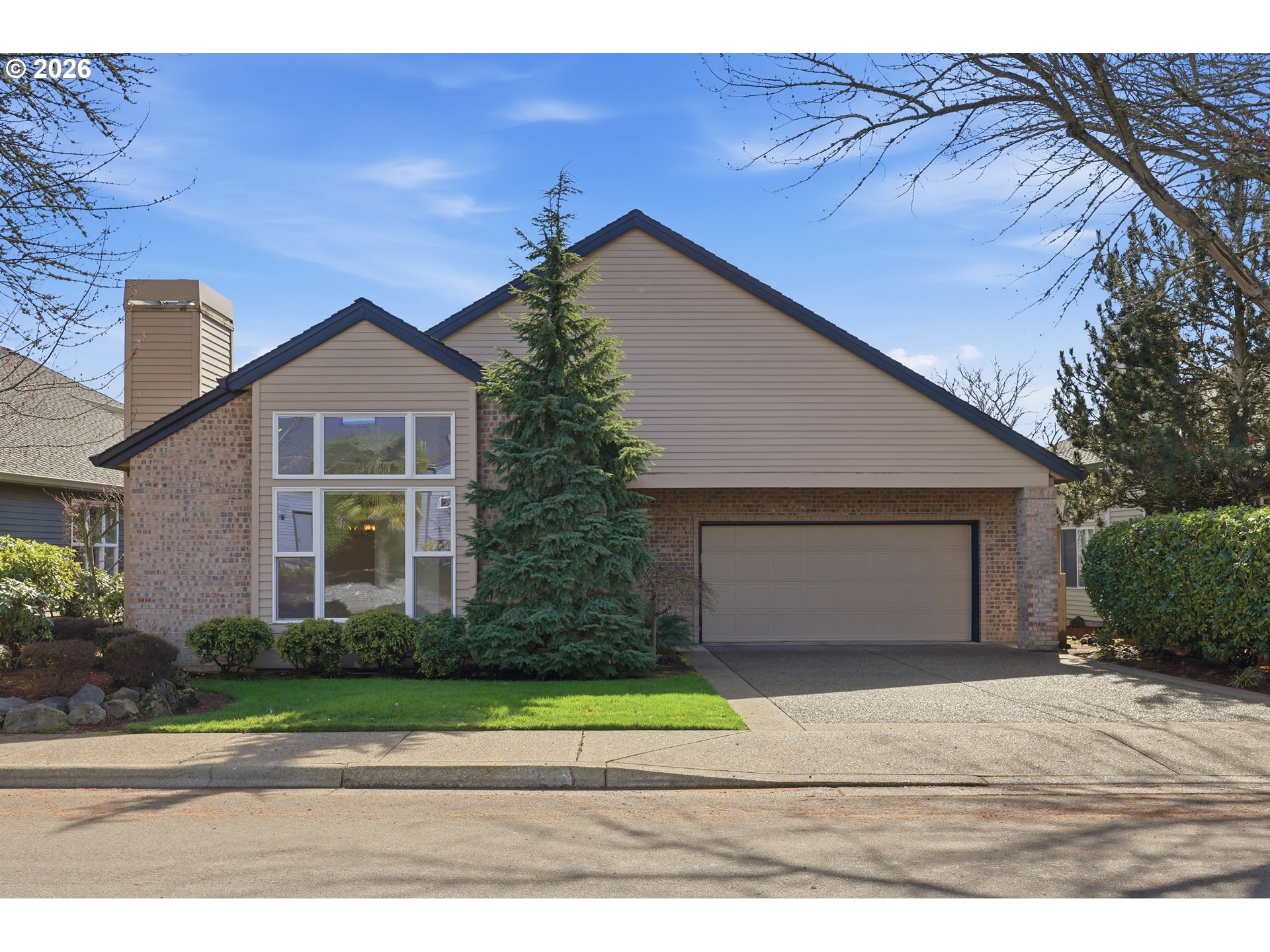 16078 NW SAINT ANDREWS DR