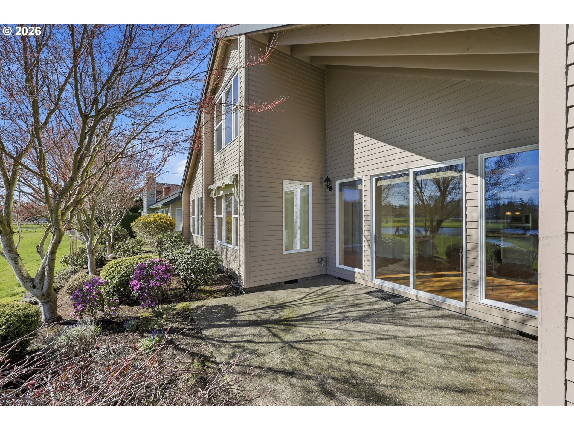 16078 NW SAINT ANDREWS DR