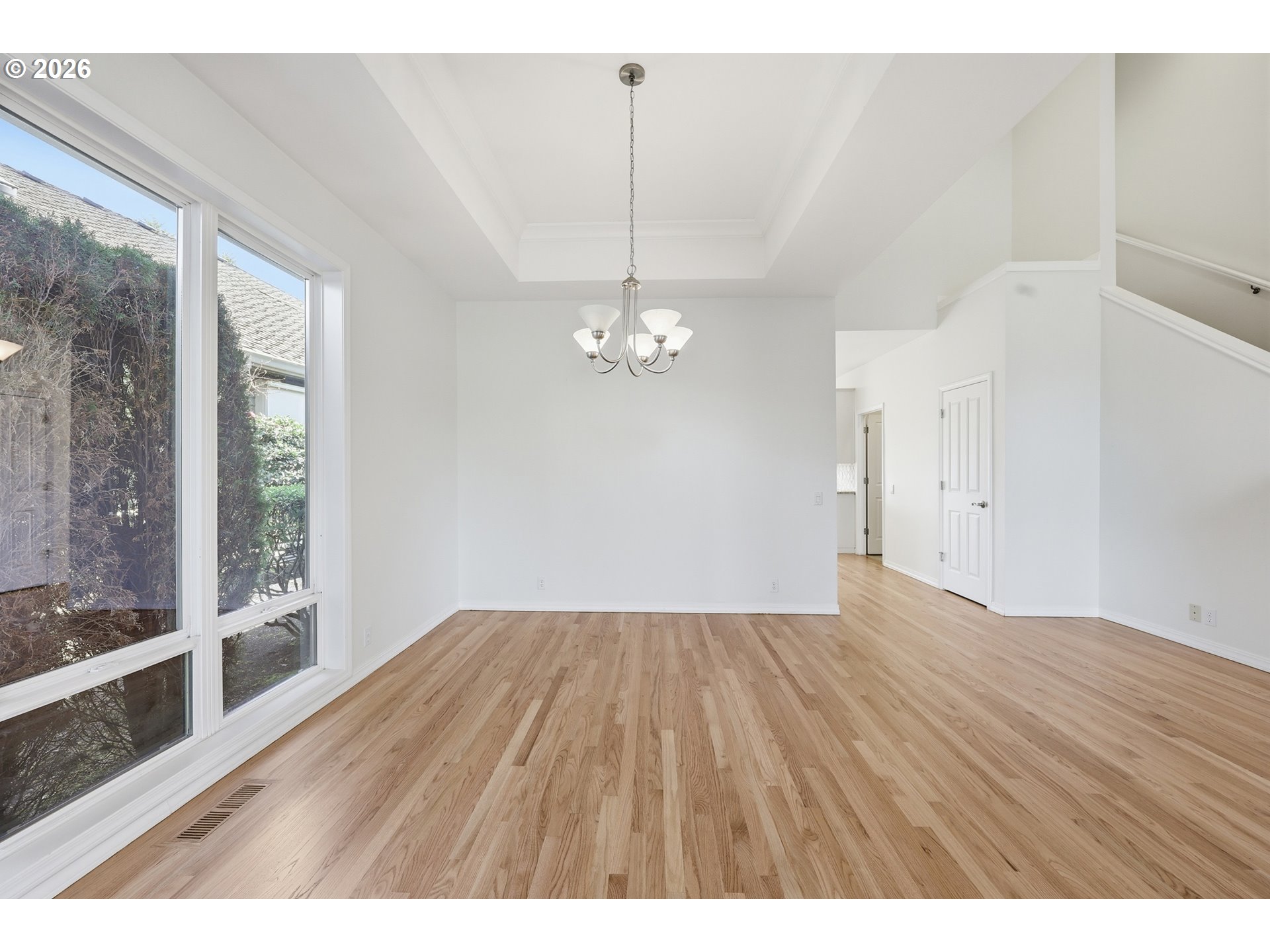 16078 NW SAINT ANDREWS DR