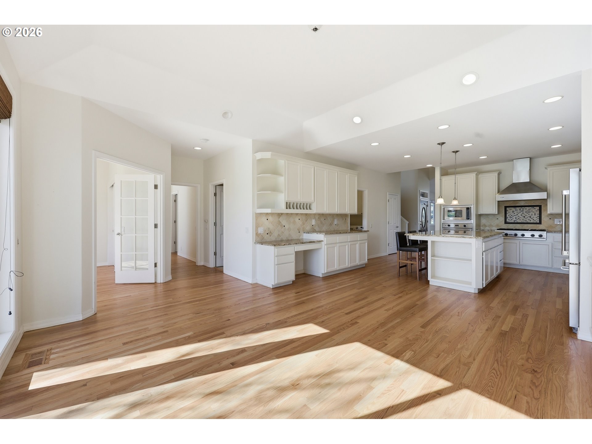 16078 NW SAINT ANDREWS DR