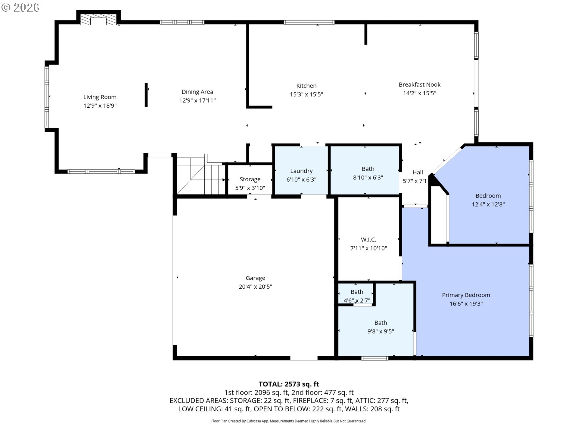 16078 NW SAINT ANDREWS DR