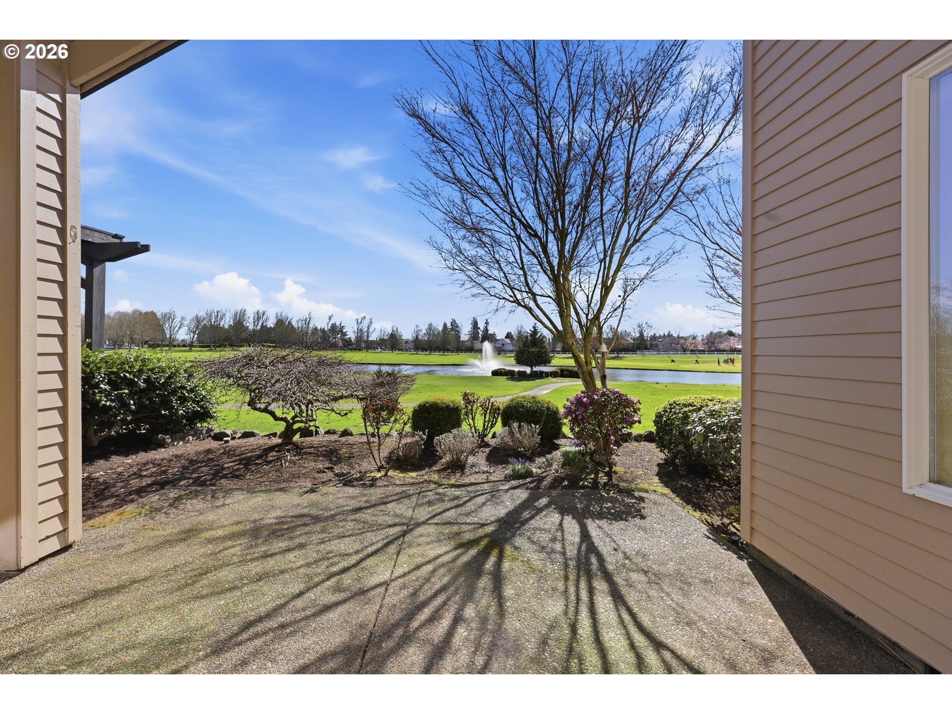 16078 NW SAINT ANDREWS DR