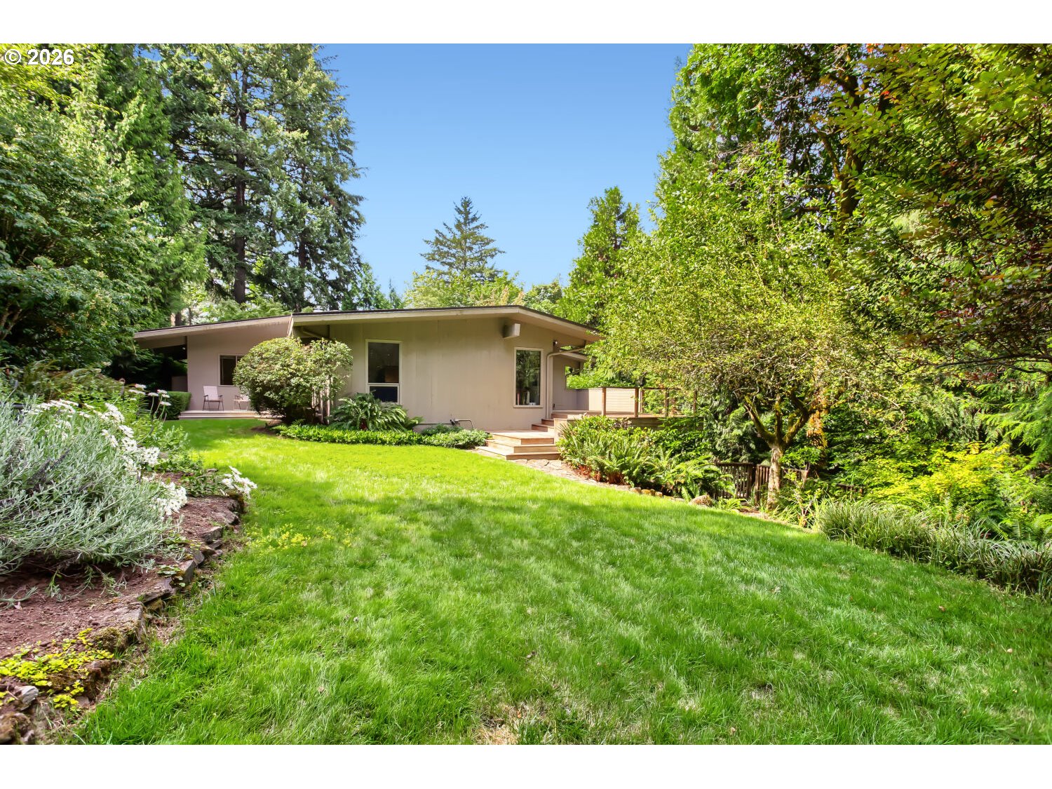2929 GLEN EAGLES RD