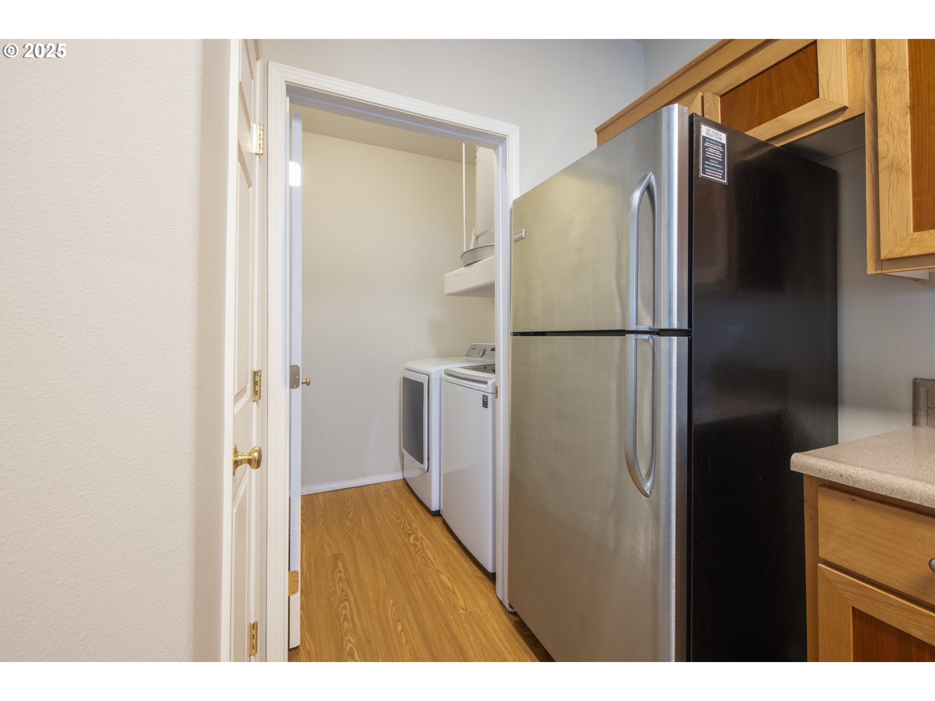 1130 NE HORIZON LOOP 1605