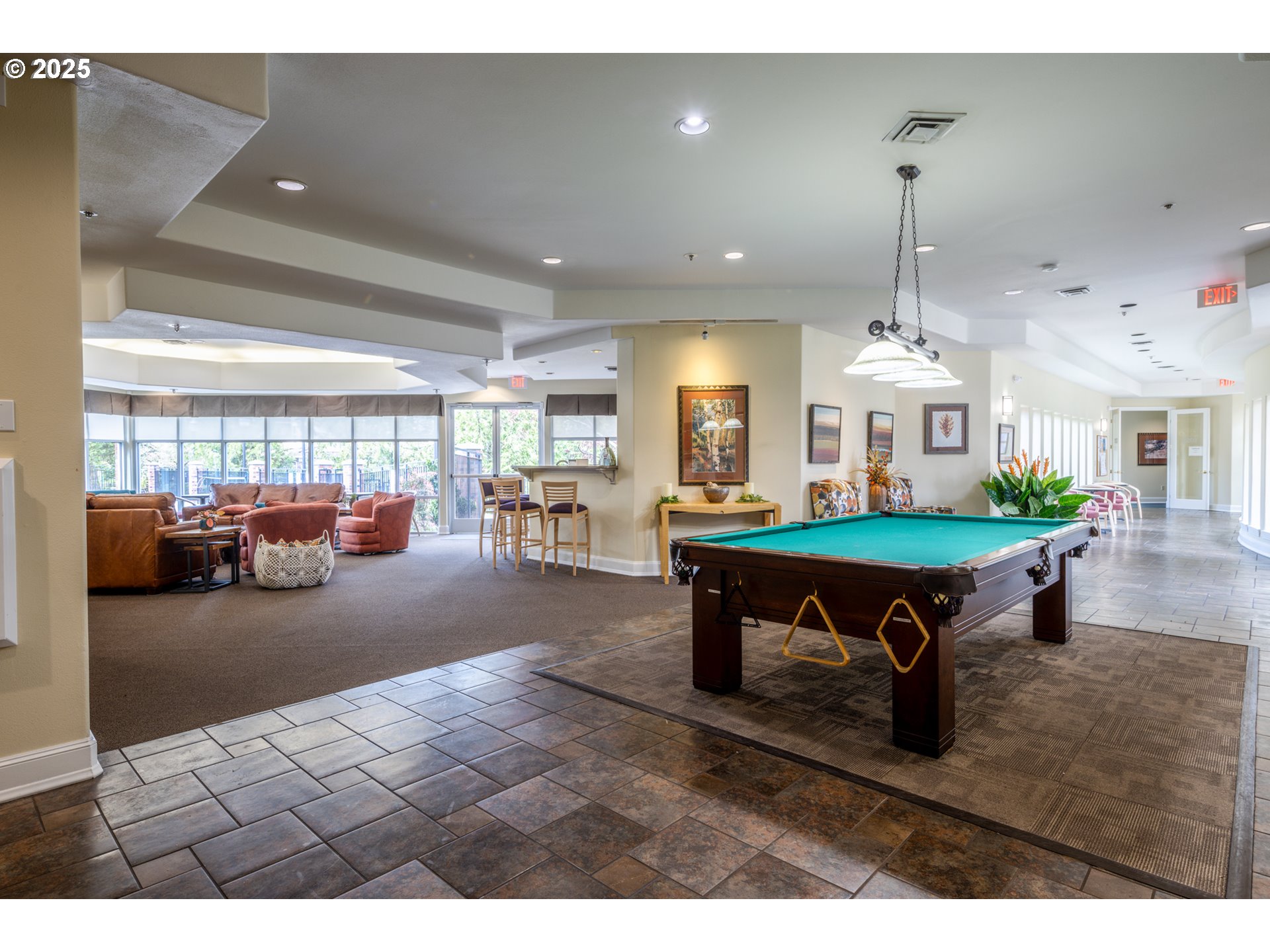 1130 NE HORIZON LOOP 1605