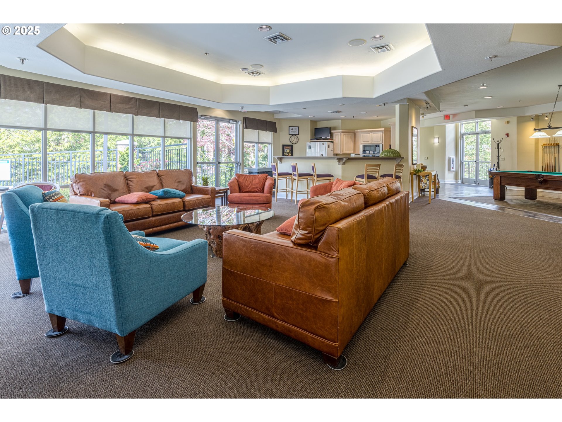 1130 NE HORIZON LOOP 1605