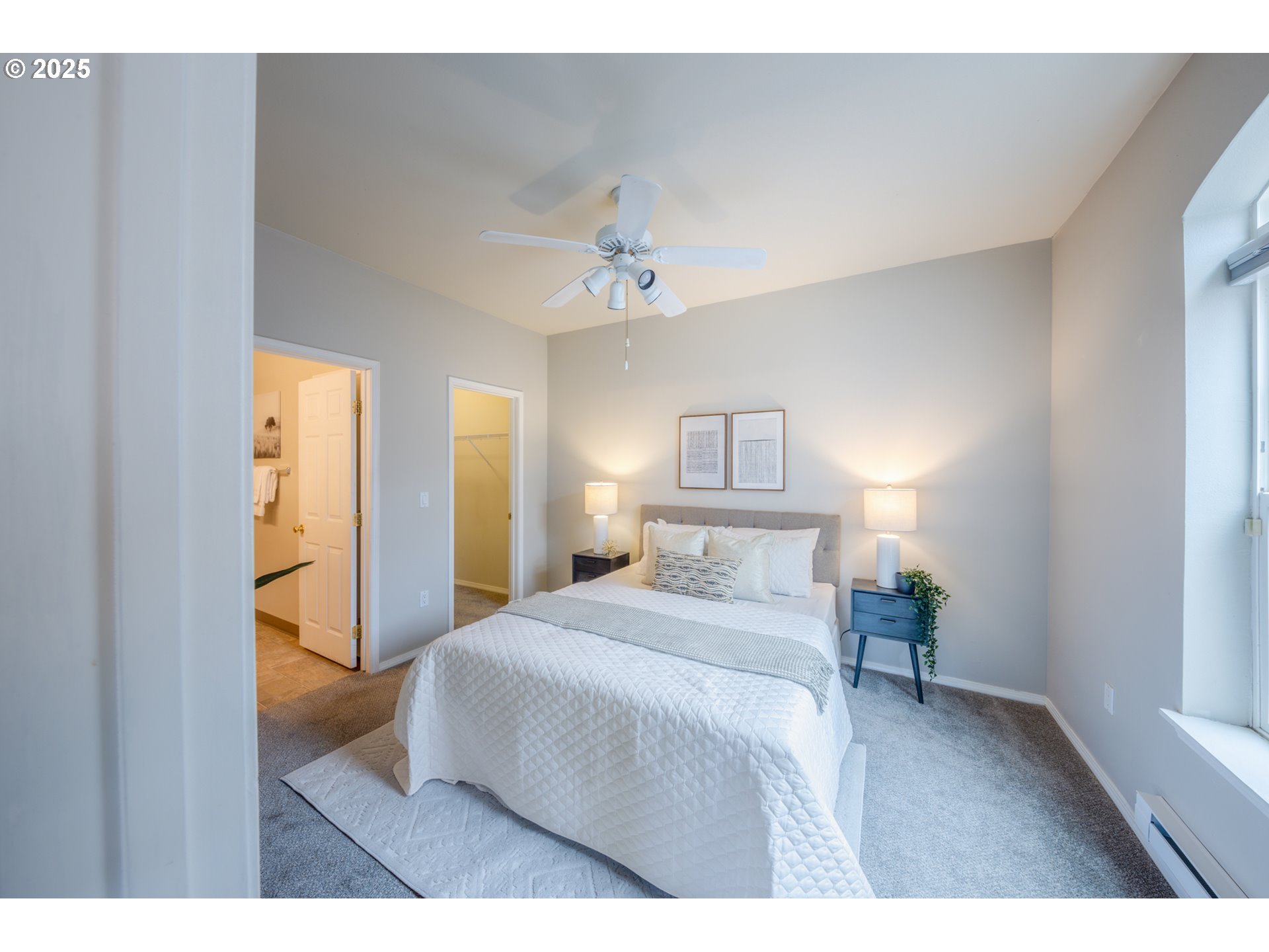 1130 NE HORIZON LOOP 1605